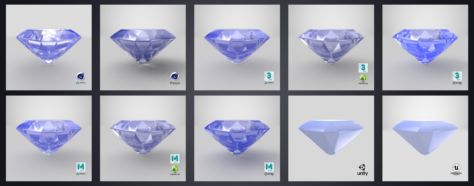 3D Blue Sapphire Stone Collection https://p.turbosquid.com/ts-thumb/zC/whb9on/Rw/radiantcutbluesapphire_stemcell/jpg/1717399740/1920x1080/fit_q87/9b9ab4c522d8736921de9f7c8b3f3391e89edb38/radiantcutbluesapphire_stemcell.jpg