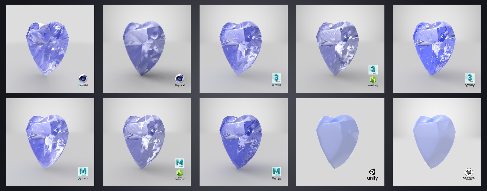 3D Blue Sapphire Stone Collection https://p.turbosquid.com/ts-thumb/zC/whb9on/Sk/heartshapebluesapphire_stemcell/jpg/1717321880/1920x1080/fit_q87/261c1b60362e8cd14ac55cac106be9b18ef13c8e/heartshapebluesapphire_stemcell.jpg