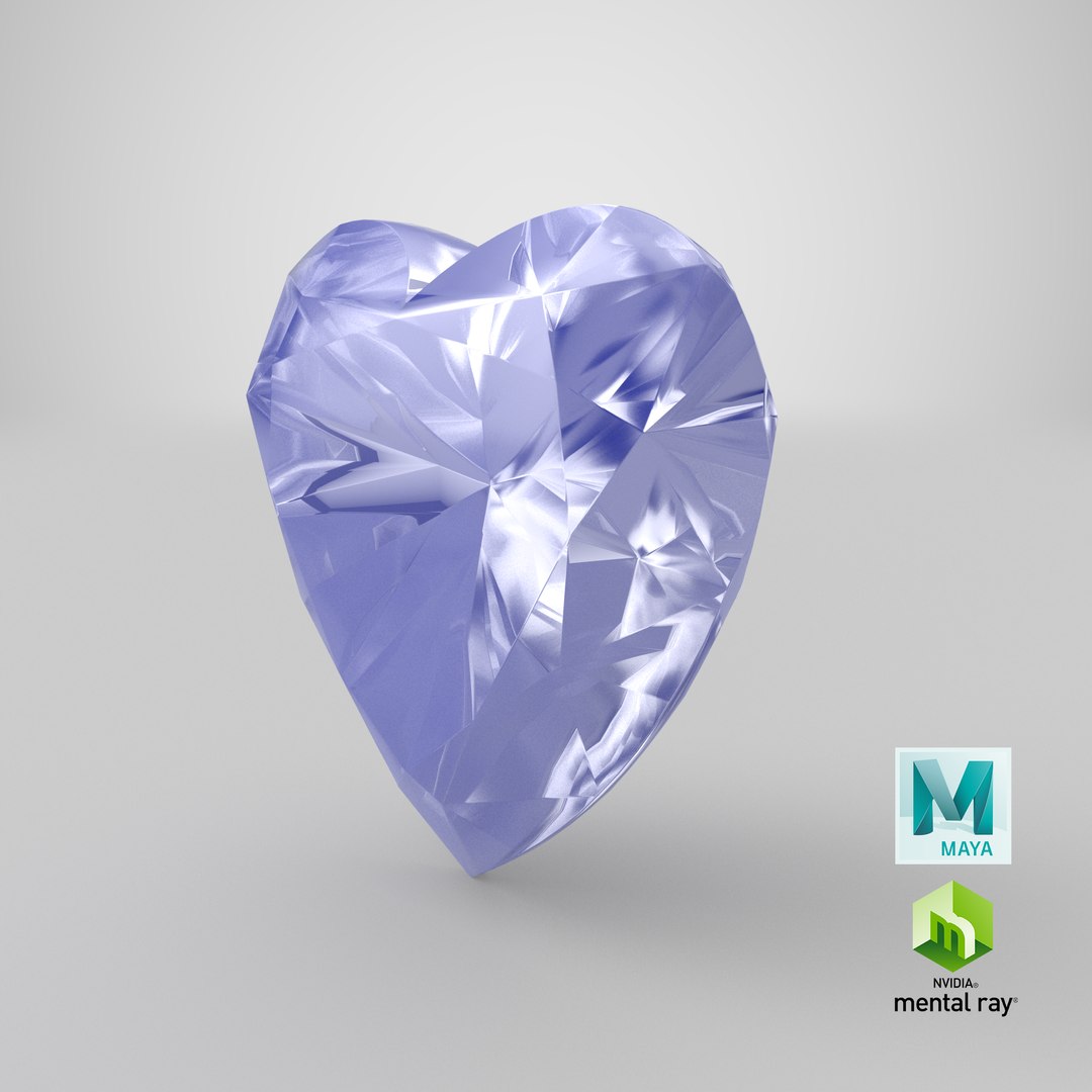 3D Blue Sapphire Stone Collection https://p.turbosquid.com/ts-thumb/zC/whb9on/Uv/stemcell_maya_mental_ray_render/png/1717920970/1920x1080/fit_q87/ca8ebb347c4f84803fad2c32902e736ba5fdc055/stemcell_maya_mental_ray_render.jpg