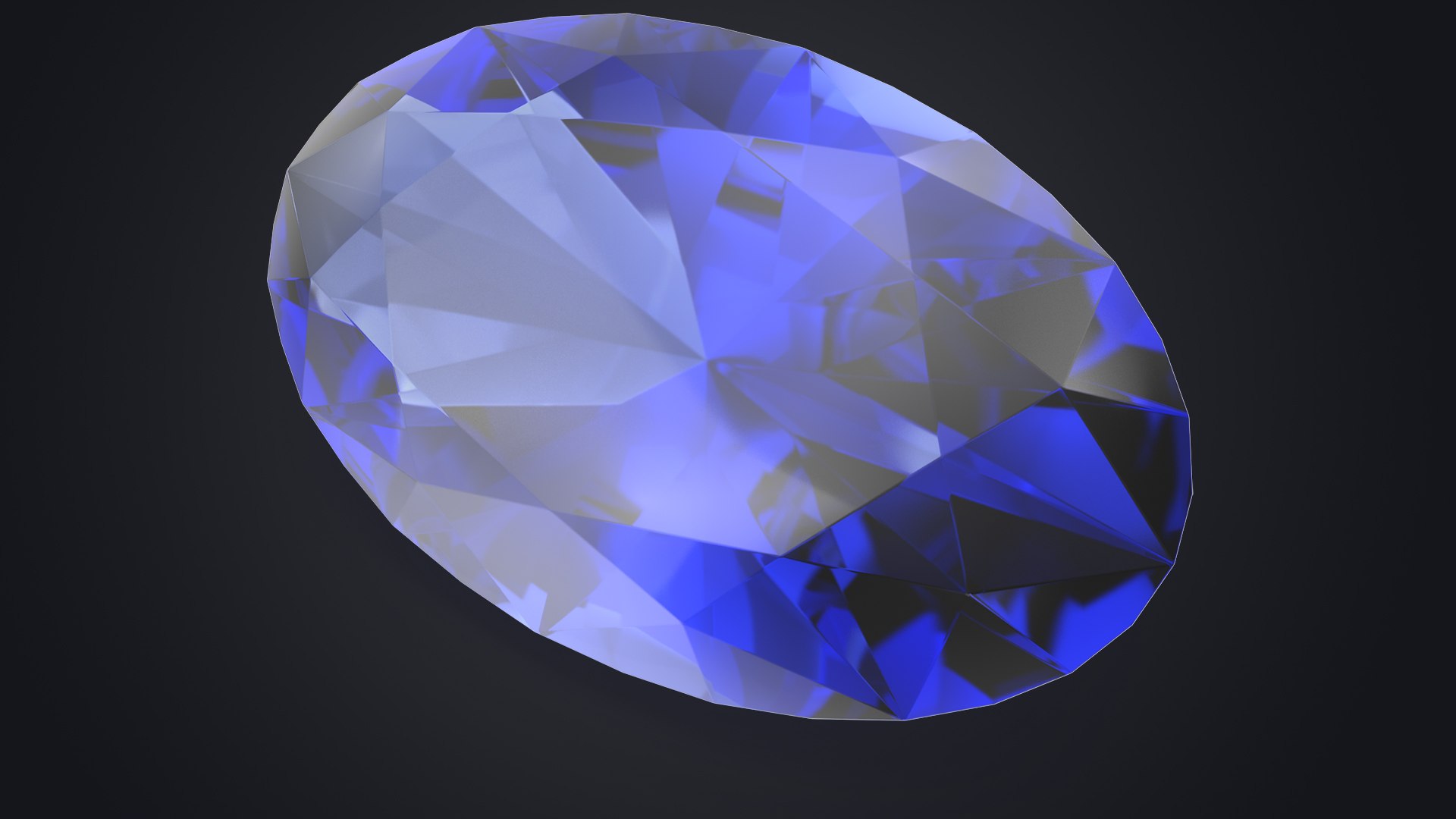 3D Blue Sapphire Stone Collection https://p.turbosquid.com/ts-thumb/zC/whb9on/Wa/ovalcutbluesapphirecontextsignature/jpg/1717399473/1920x1080/fit_q87/fe1b55b50992bb0f423d253fa0999e5278ca1ba2/ovalcutbluesapphirecontextsignature.jpg