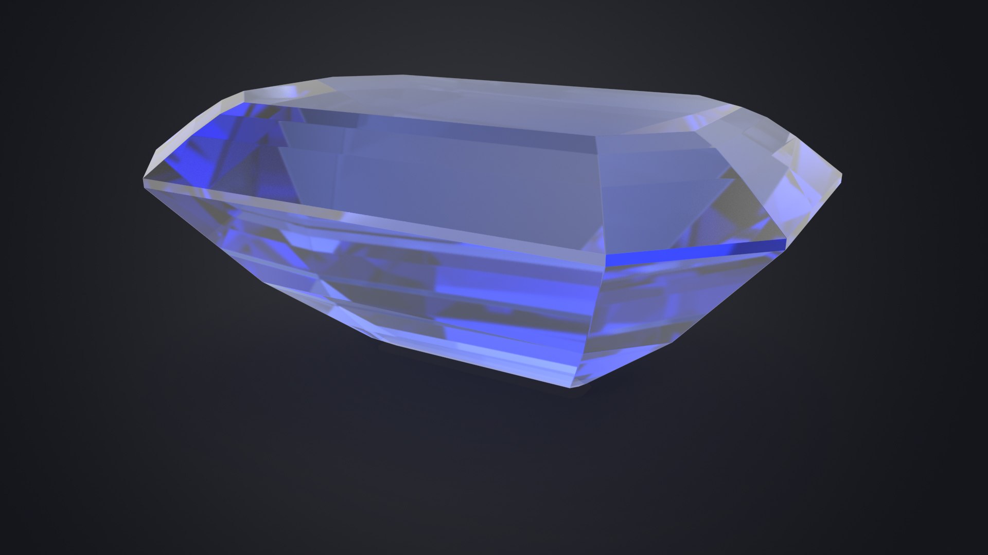 3D Blue Sapphire Stone Collection https://p.turbosquid.com/ts-thumb/zC/whb9on/YB/emeraldcutbluesapphirecontextsignature/jpg/1717321721/1920x1080/fit_q87/2efe0fe7207390cccca2e35022186f8add25a68b/emeraldcutbluesapphirecontextsignature.jpg