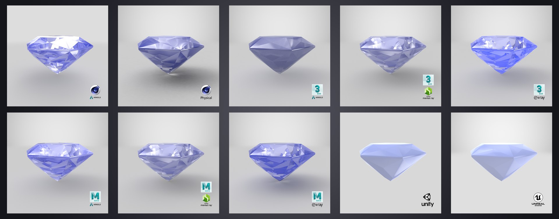 3D Blue Sapphire Stone Collection https://p.turbosquid.com/ts-thumb/zC/whb9on/Z0/firerosehexagoncutbluesapphire_stemcell/jpg/1717321791/1920x1080/fit_q87/5a023cfa87623f3216467b43396f826336700545/firerosehexagoncutbluesapphire_stemcell.jpg