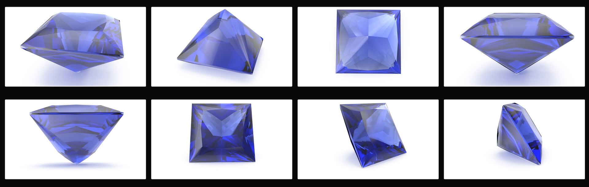 3D Blue Sapphire Stone Collection https://p.turbosquid.com/ts-thumb/zC/whb9on/cf/princesscutbluesapphire_color/jpg/1717399661/1920x1080/fit_q87/91cff507bd62ac7c8e48e72d15712f785f70d806/princesscutbluesapphire_color.jpg