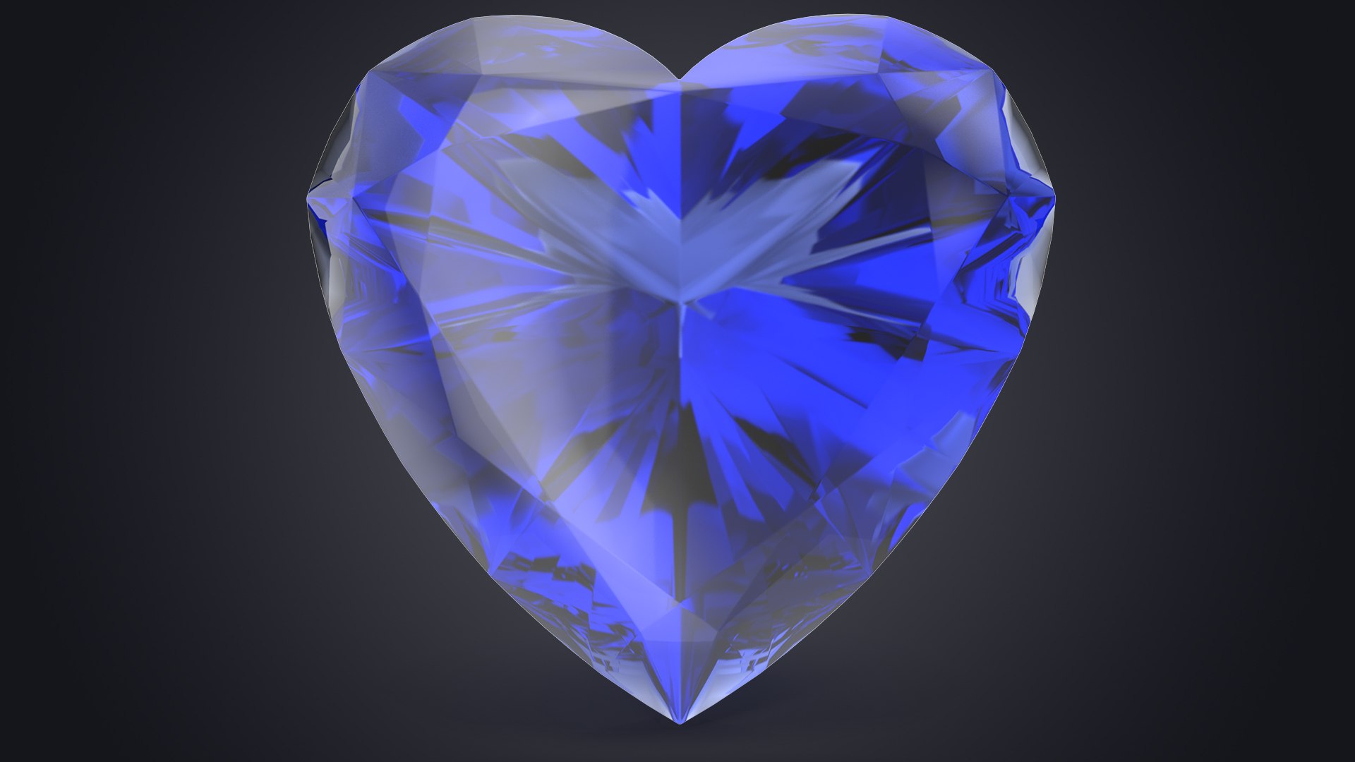 3D Blue Sapphire Stone Collection https://p.turbosquid.com/ts-thumb/zC/whb9on/dG/heartshapebluesapphirecontextsignature/jpg/1717321875/1920x1080/fit_q87/d5b0b82ebba540d7dd6e7c5114b14bb8e052d8ff/heartshapebluesapphirecontextsignature.jpg
