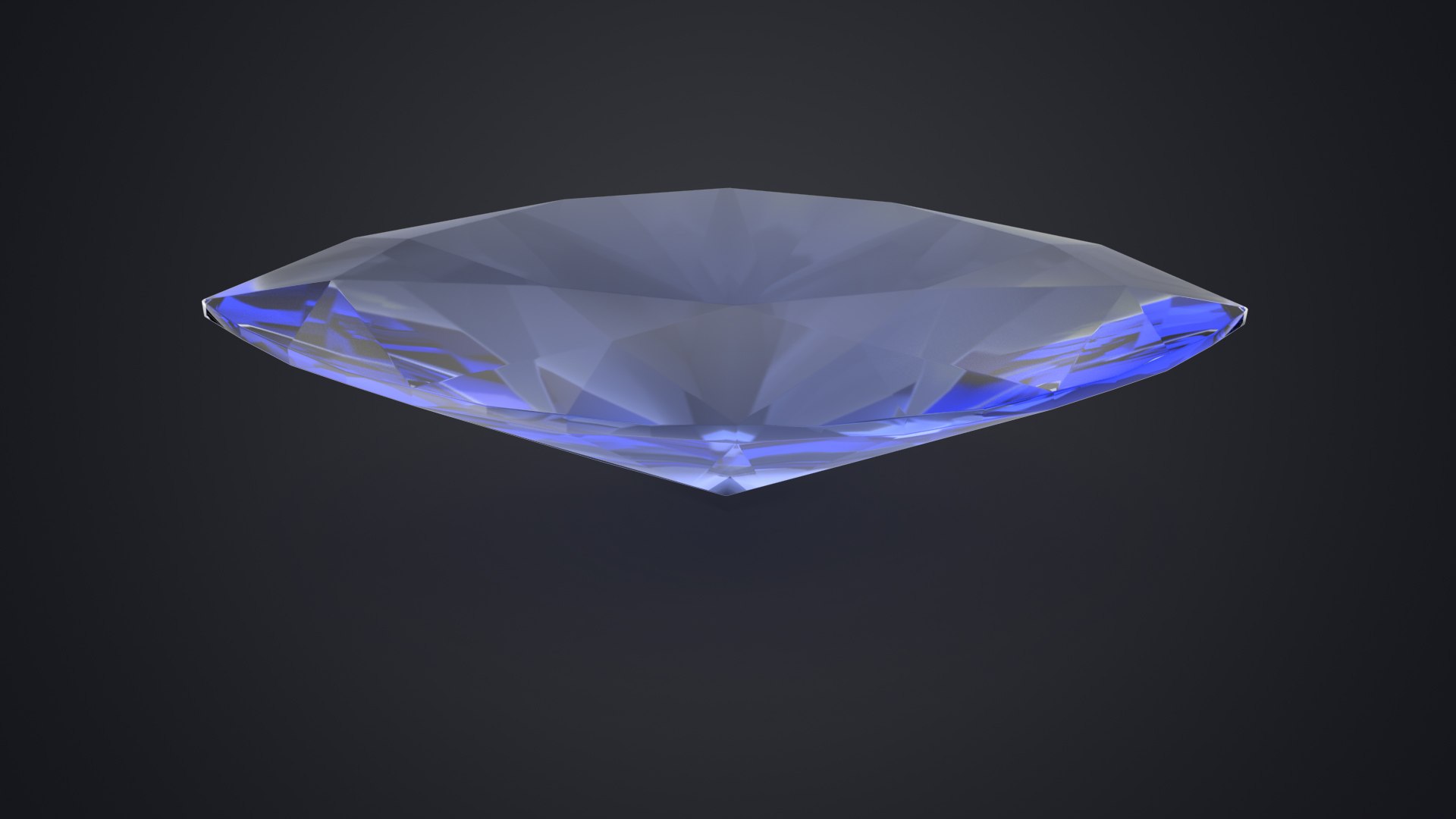 3D Blue Sapphire Stone Collection https://p.turbosquid.com/ts-thumb/zC/whb9on/fA/marquisecutbluesapphirecontextsignature/jpg/1717321959/1920x1080/fit_q87/d4d1c9af9daf18cd7c327be76f88995180d2d720/marquisecutbluesapphirecontextsignature.jpg