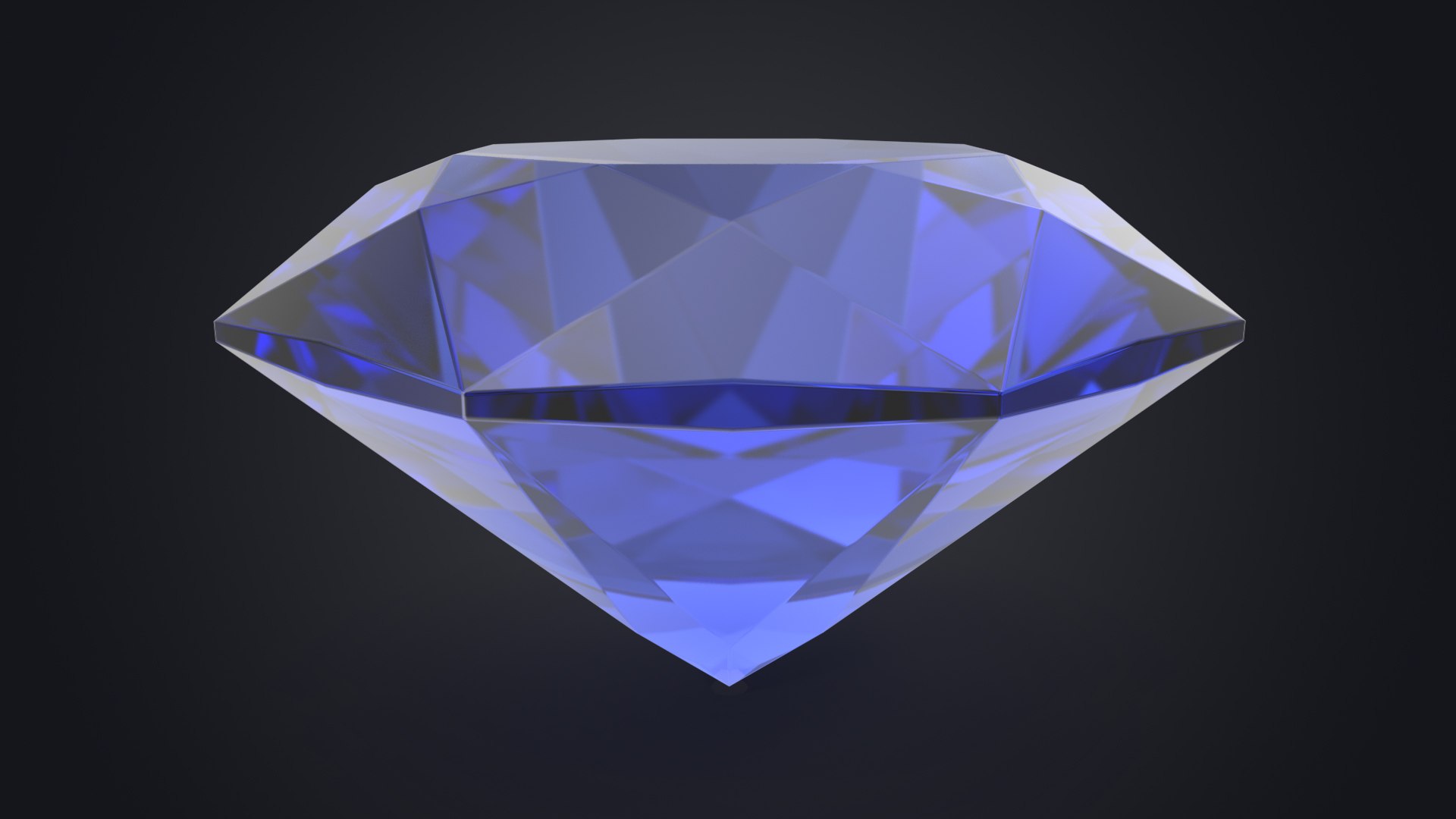 3D Blue Sapphire Stone Collection https://p.turbosquid.com/ts-thumb/zC/whb9on/gE/singlecutbluesapphirecontextsignature/jpg/1717400088/1920x1080/fit_q87/6d70890402db856605ba502002e79bb8bb047050/singlecutbluesapphirecontextsignature.jpg