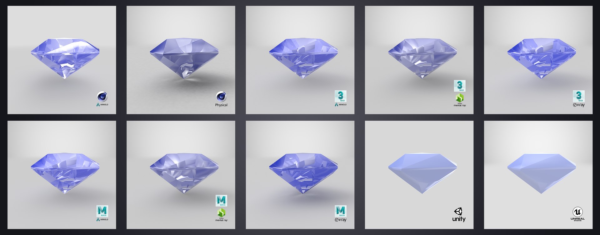 3D Blue Sapphire Stone Collection https://p.turbosquid.com/ts-thumb/zC/whb9on/hV/shieldstepcutbluesapphire/jpg/1717399945/1920x1080/fit_q87/c2c24a09f1c0030ba638f25f051f288f587193e2/shieldstepcutbluesapphire.jpg