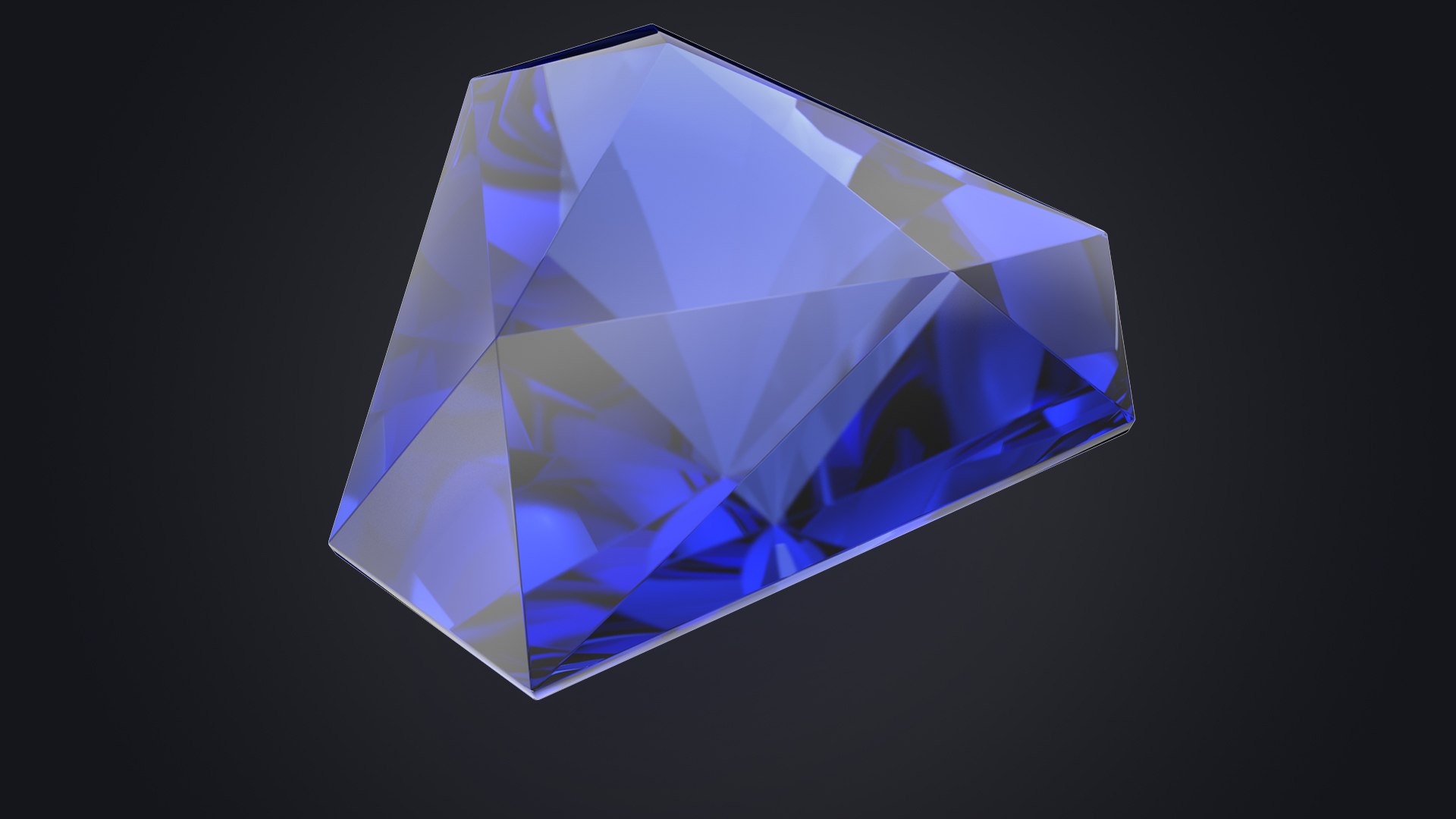 3D Blue Sapphire Stone Collection https://p.turbosquid.com/ts-thumb/zC/whb9on/nU/shieldstepcutbluesapphirecontextsignature/jpg/1717399926/1920x1080/fit_q87/a6516d955fea5b30bd44af4a0fba7f710c5f61fd/shieldstepcutbluesapphirecontextsignature.jpg