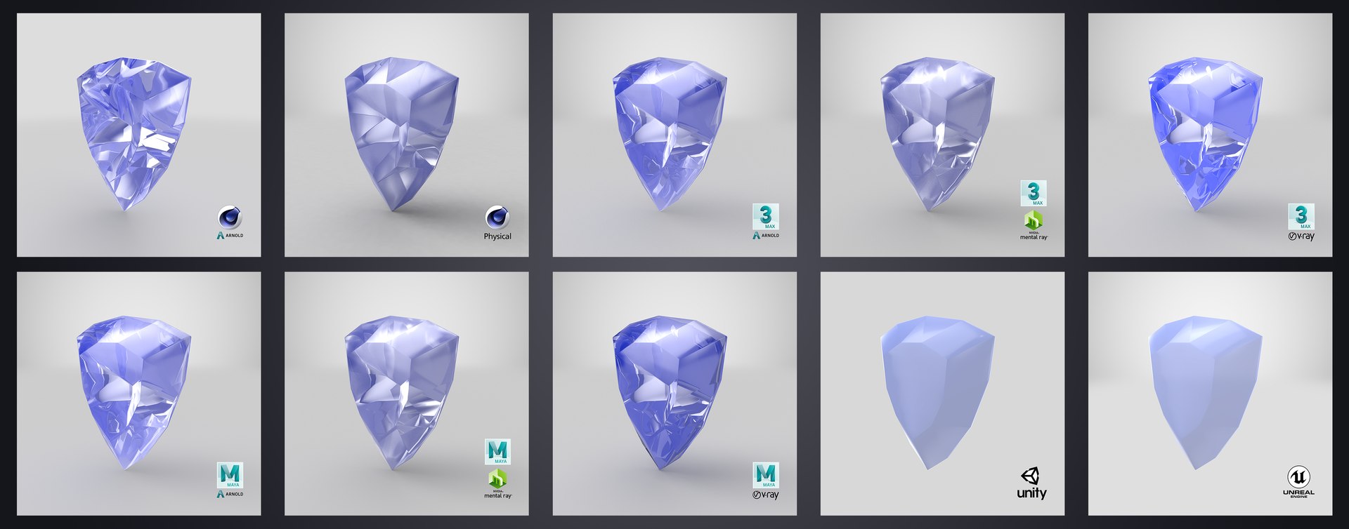 3D Blue Sapphire Stone Collection https://p.turbosquid.com/ts-thumb/zC/whb9on/sH/shieldcutbluesapphire_stemcell/jpg/1717399874/1920x1080/fit_q87/8f0fbc1f52dd9a039389b488ee93f23c01d58d7a/shieldcutbluesapphire_stemcell.jpg