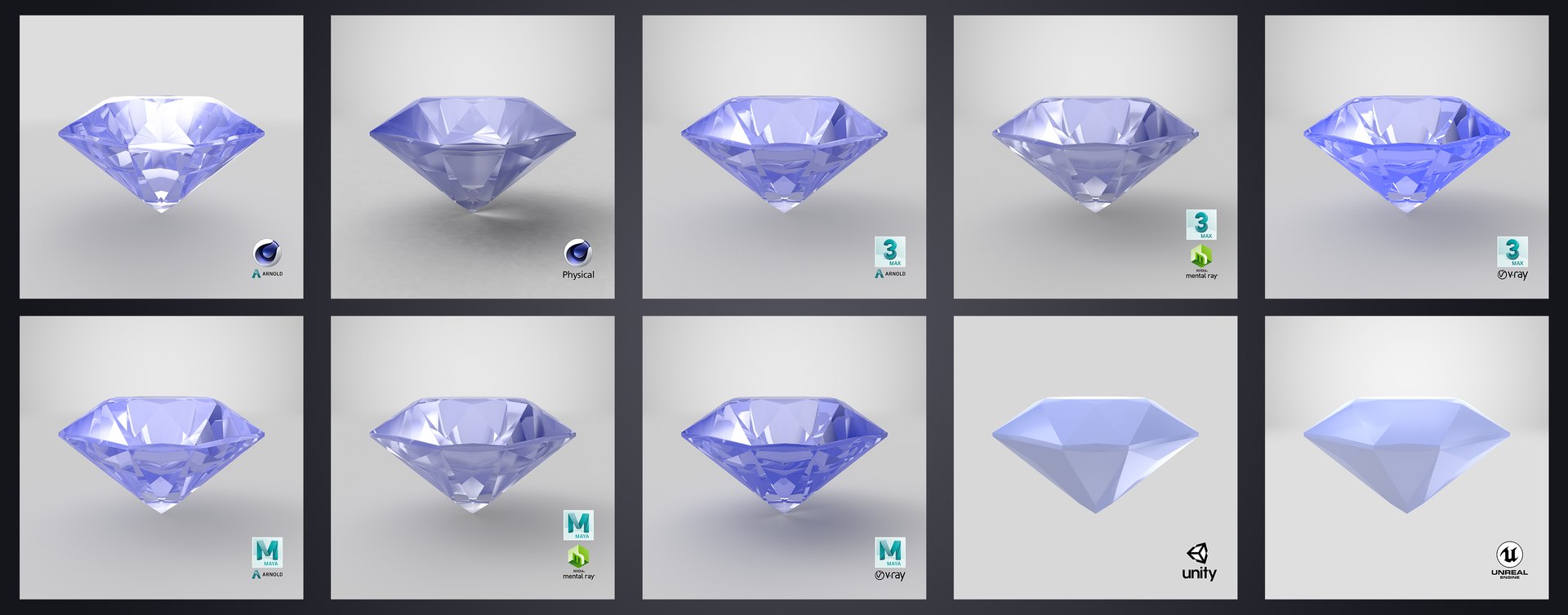 3D Blue Sapphire Stone Collection https://p.turbosquid.com/ts-thumb/zC/whb9on/w0/asschercutbluesapphire_stemcell/jpg/1717321392/1920x1080/fit_q87/2358f218c837bd9894d0510cc3359bf934961ace/asschercutbluesapphire_stemcell.jpg