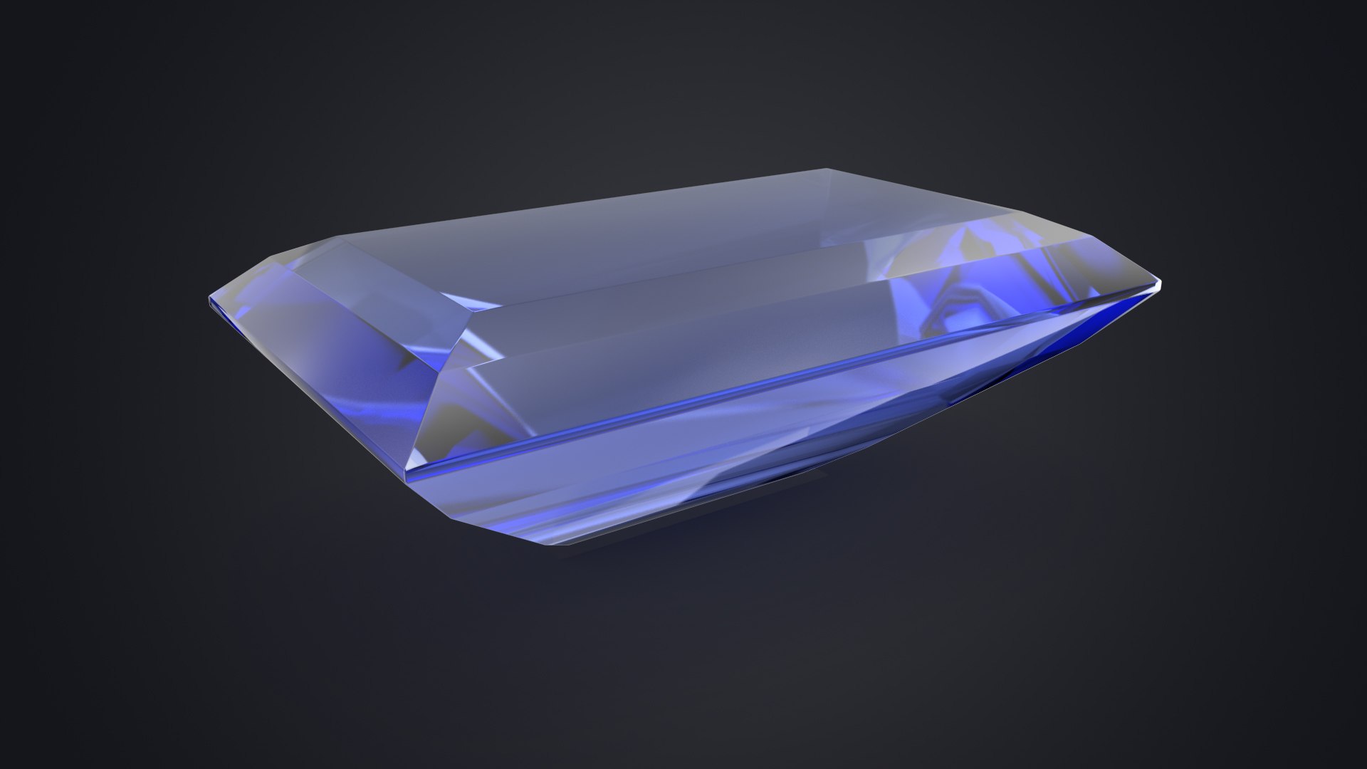 3D Blue Sapphire Stone Collection https://p.turbosquid.com/ts-thumb/zC/whb9on/wq/baguettecutbluesapphirecontextsignature/jpg/1717321662/1920x1080/fit_q87/3aa693450f9e61f579ac6fc371f95ac7dabb9b1a/baguettecutbluesapphirecontextsignature.jpg