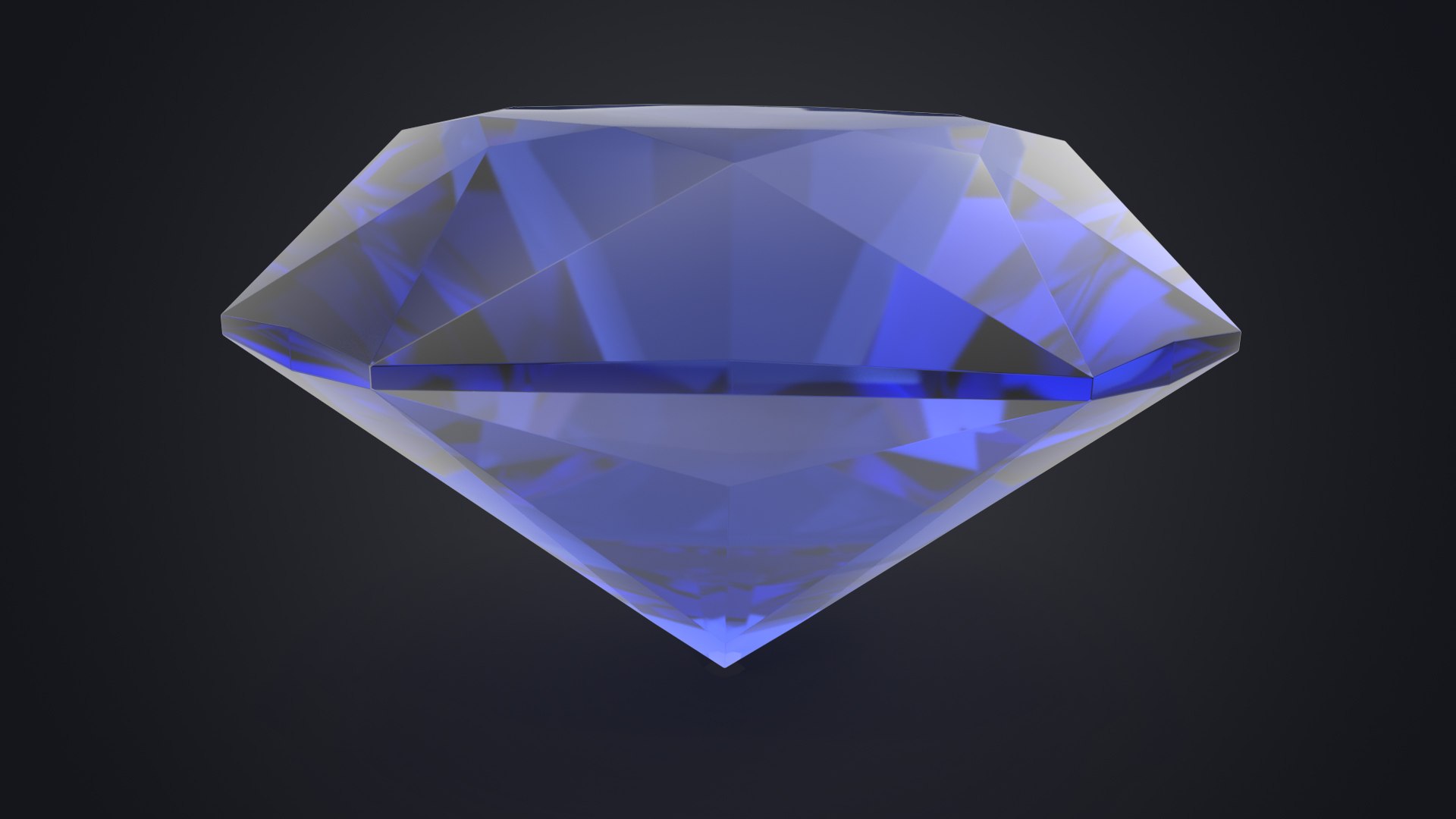3D Blue Sapphire Stone Collection https://p.turbosquid.com/ts-thumb/zC/whb9on/yi/asschercutbluesapphirecontextsignature/jpg/1717321613/1920x1080/fit_q87/e33078e4cd58f3307cd726eff05da1db41572875/asschercutbluesapphirecontextsignature.jpg