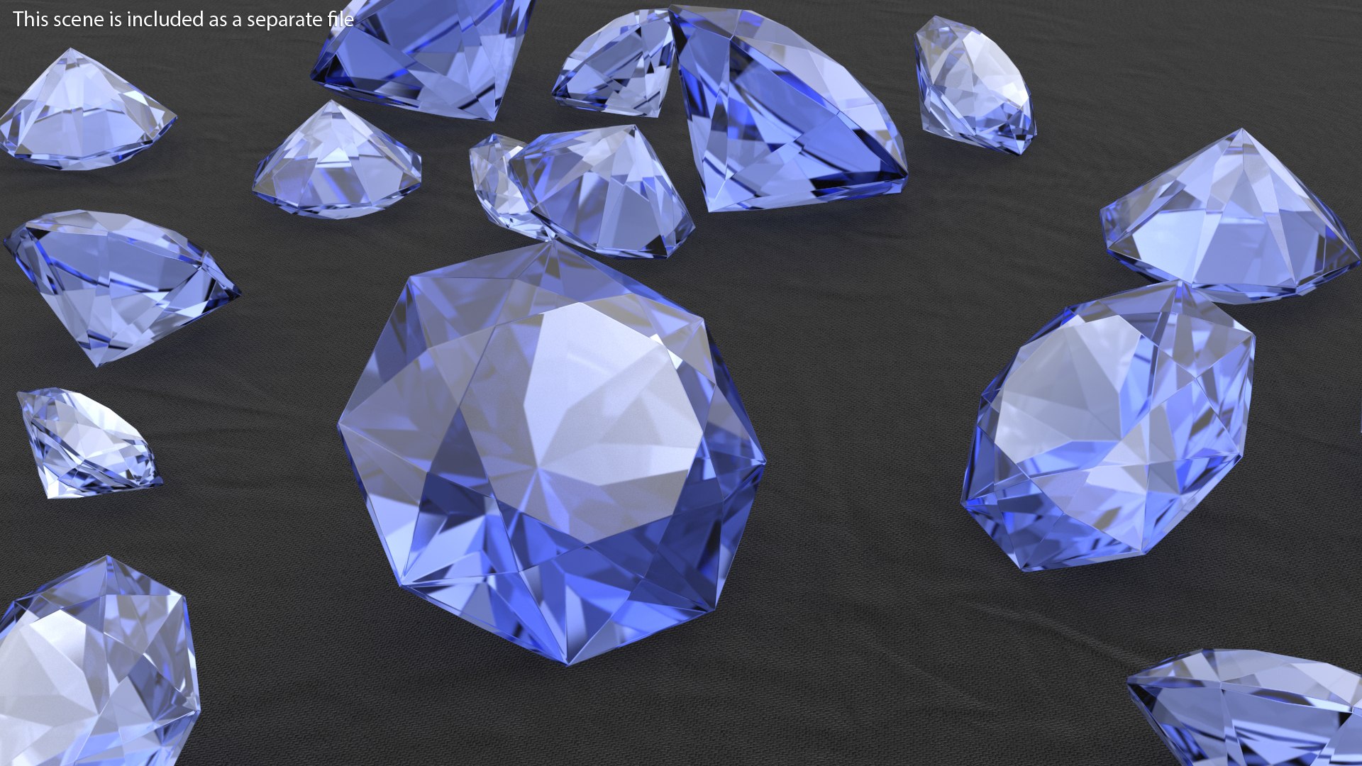 3D Blue Sapphire Stone Collection https://p.turbosquid.com/ts-thumb/zC/whb9on/zo/singlecutbluesapphire_presentationframe01/jpg/1717400090/1920x1080/fit_q87/90a2def970e9f3e1a6369808d0b70662bd58e5a5/singlecutbluesapphire_presentationframe01.jpg