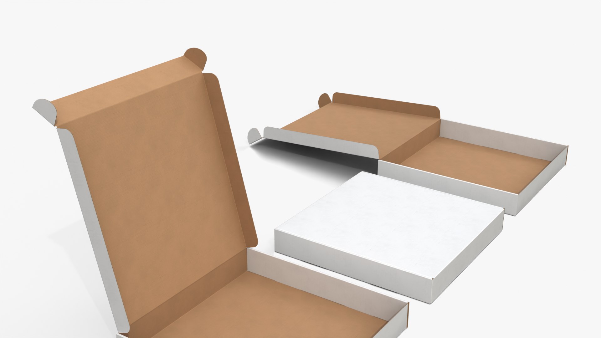 Mailer Box - Large Flat White 3D model https://p.turbosquid.com/ts-thumb/zC/woHXFW/1u/r_13/png/1776545786/1920x1080/fit_q87/3b150cf7eb67078faac91a5cc51ed226abfb491a/r_13.jpg