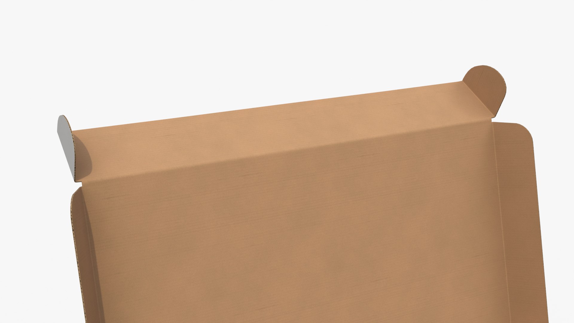Mailer Box - Large Flat White 3D model https://p.turbosquid.com/ts-thumb/zC/woHXFW/57/r_7/png/1776545782/1920x1080/fit_q87/9cff2151aed678435ad571c49ba4f2da40826287/r_7.jpg