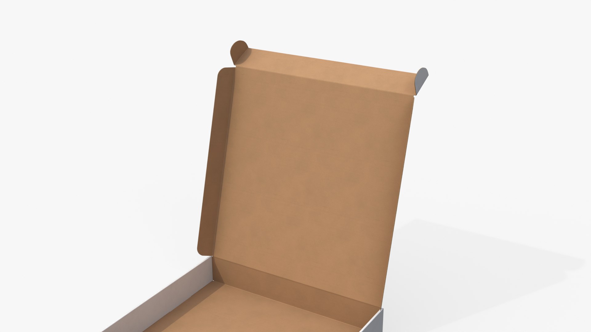 Mailer Box - Large Flat White 3D model https://p.turbosquid.com/ts-thumb/zC/woHXFW/AR/r_6/png/1776545782/1920x1080/fit_q87/430ffe70f6b161e7ecd76625b6de444343629149/r_6.jpg