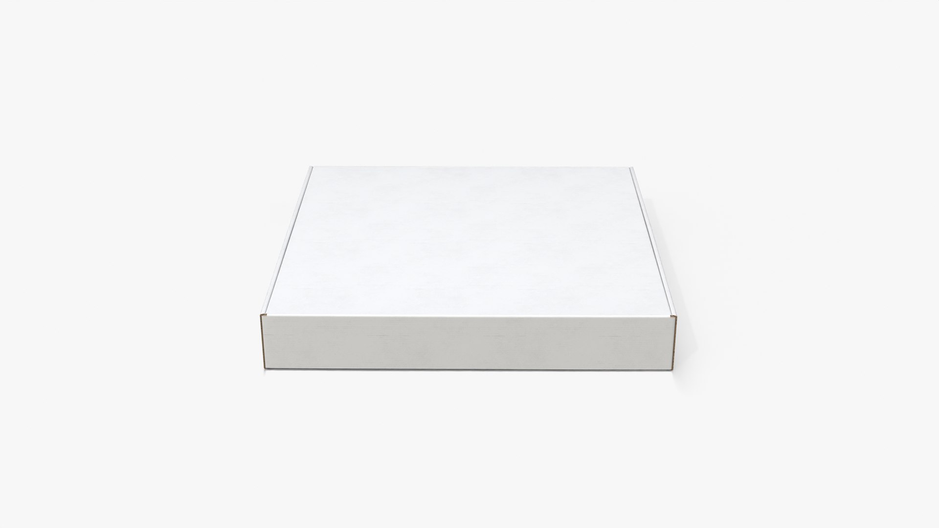 3D Mailer Box Collection - Core Shapes Coverage https://p.turbosquid.com/ts-thumb/zC/woHXFW/DT/r_1/png/1786987194/1920x1080/fit_q87/f173cd410637df69ae2417ddcf66abffbda80f08/r_1.jpg