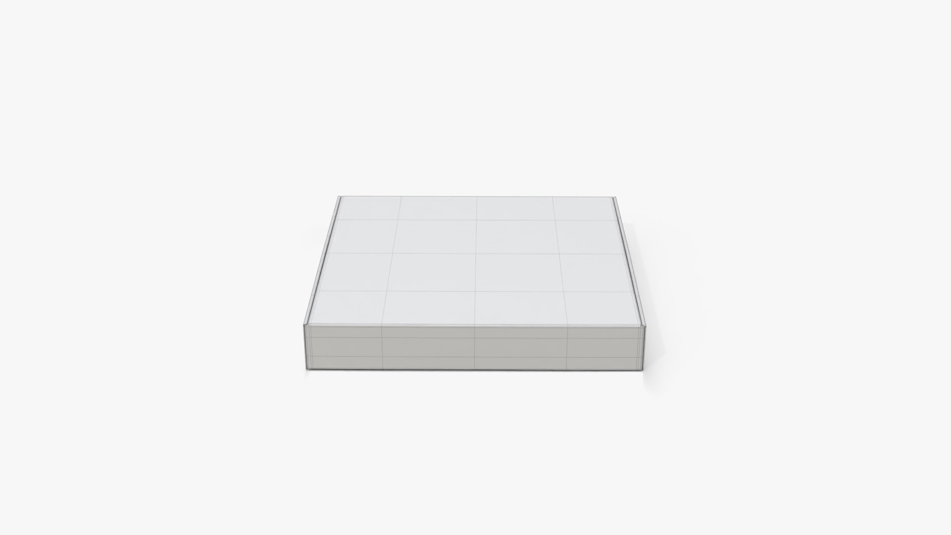 Mailer Box - Large Flat White 3D model https://p.turbosquid.com/ts-thumb/zC/woHXFW/G0/r_14/png/1776545786/1920x1080/fit_q87/3056f370832c9c6c94865162497564e59fbc9baa/r_14.jpg
