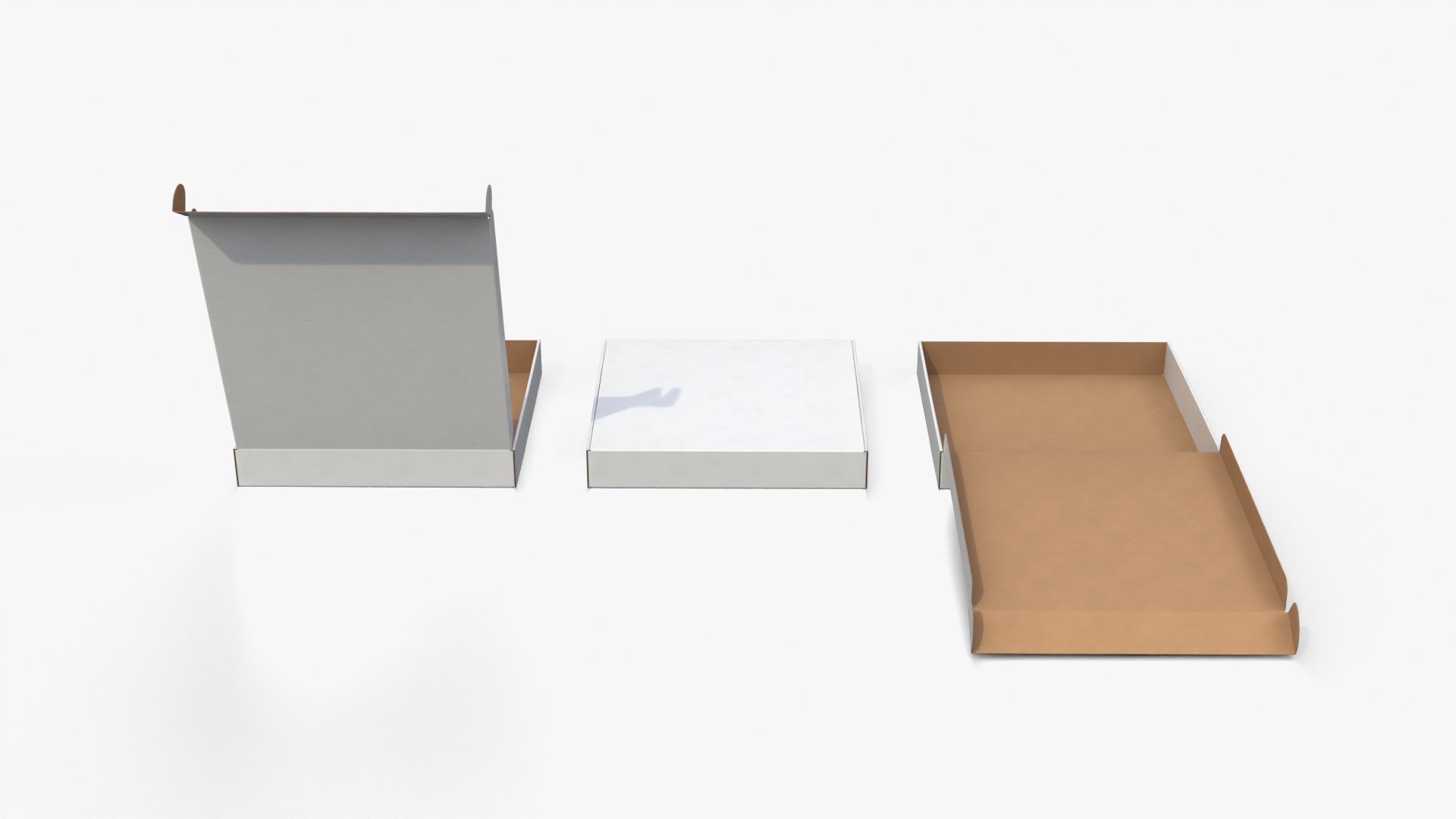 Mailer Box - Large Flat White 3D model https://p.turbosquid.com/ts-thumb/zC/woHXFW/Jh/r_11/png/1776545785/1920x1080/fit_q87/484bb273ac240ceac877c9a90982808a3a4c96a3/r_11.jpg
