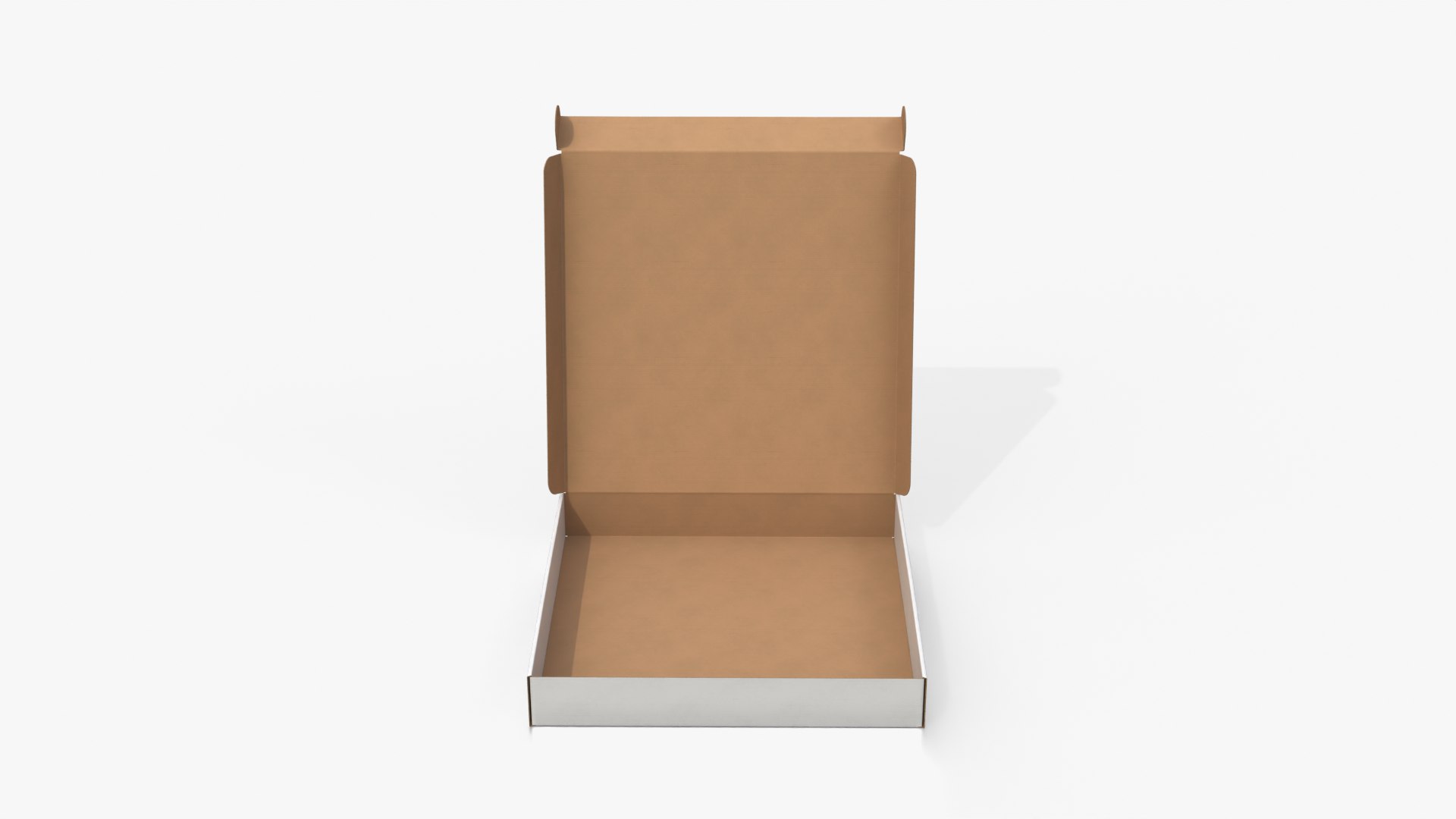 Mailer Box - Large Flat White 3D model https://p.turbosquid.com/ts-thumb/zC/woHXFW/O0/r_3/png/1776545780/1920x1080/fit_q87/31a22d736fd66ec6a611bfcbcd5bdfde94154db2/r_3.jpg