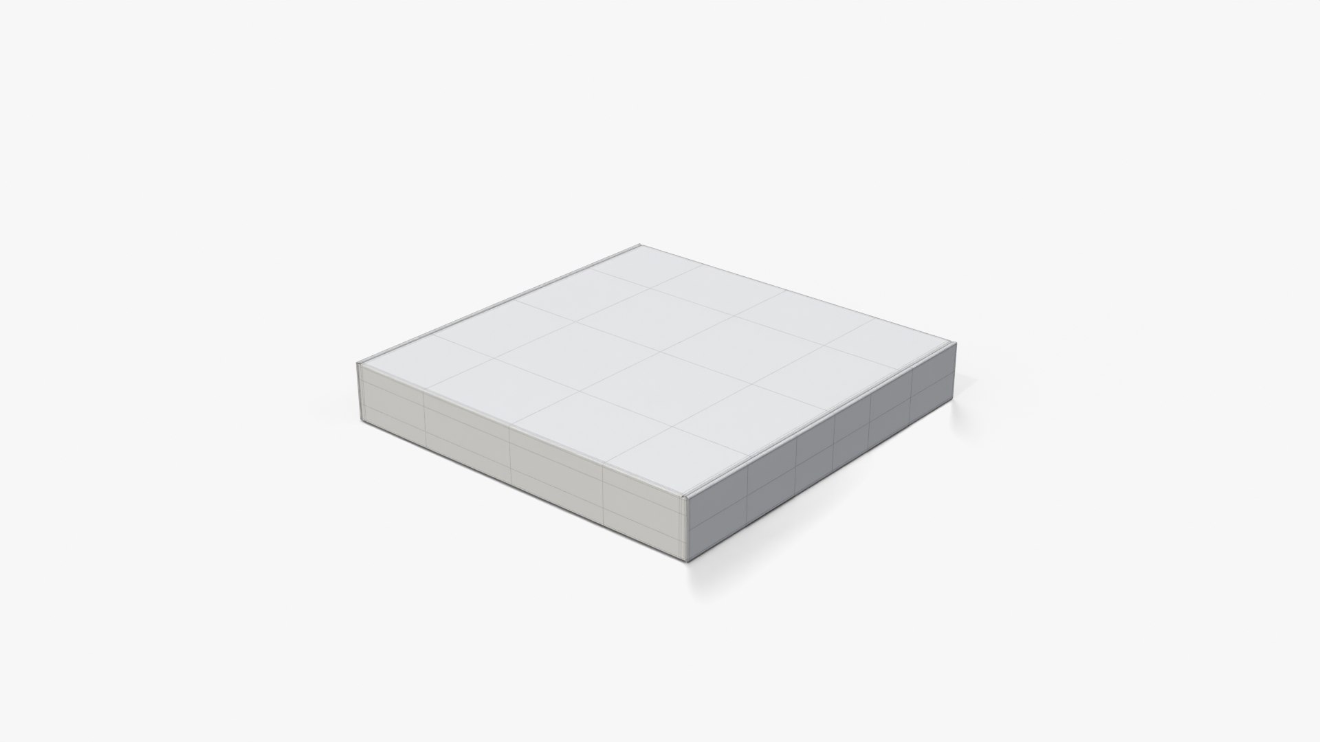 Mailer Box - Large Flat White 3D model https://p.turbosquid.com/ts-thumb/zC/woHXFW/XD/r_17/png/1776545788/1920x1080/fit_q87/e9b313421bd557f60602ac9e895cbf746ff22761/r_17.jpg