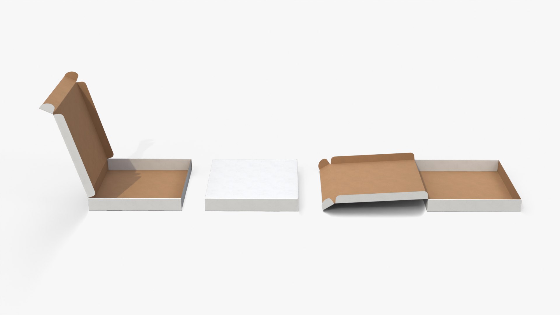 Mailer Box - Large Flat White 3D model https://p.turbosquid.com/ts-thumb/zC/woHXFW/cp/r_12/png/1776545785/1920x1080/fit_q87/73a223db0f73275f4ab9144664a390b7addb0448/r_12.jpg