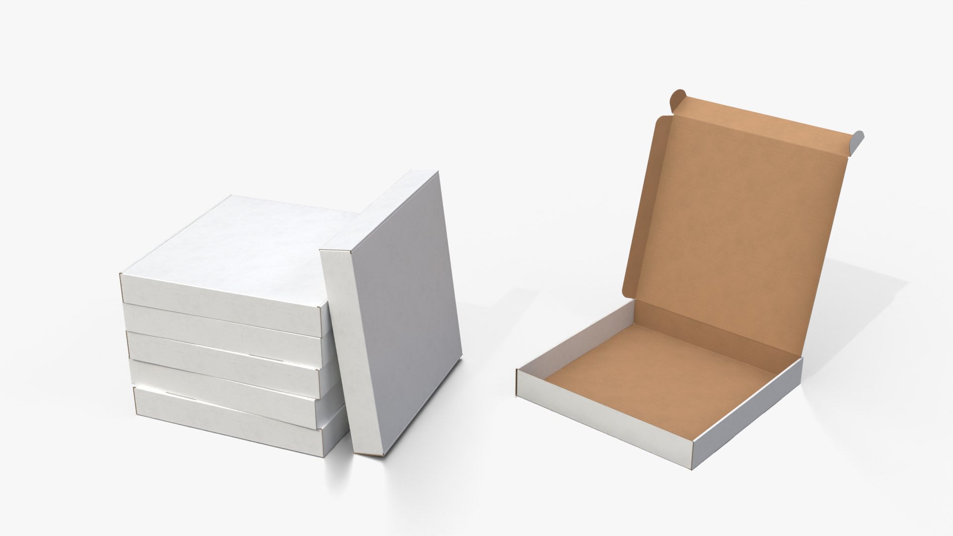 Mailer Box - Large Flat White 3D model https://p.turbosquid.com/ts-thumb/zC/woHXFW/dZ/r_9/png/1776545784/1920x1080/fit_q87/45887e56c77f6c59dcc17c2ed6f88819699a2a72/r_9.jpg