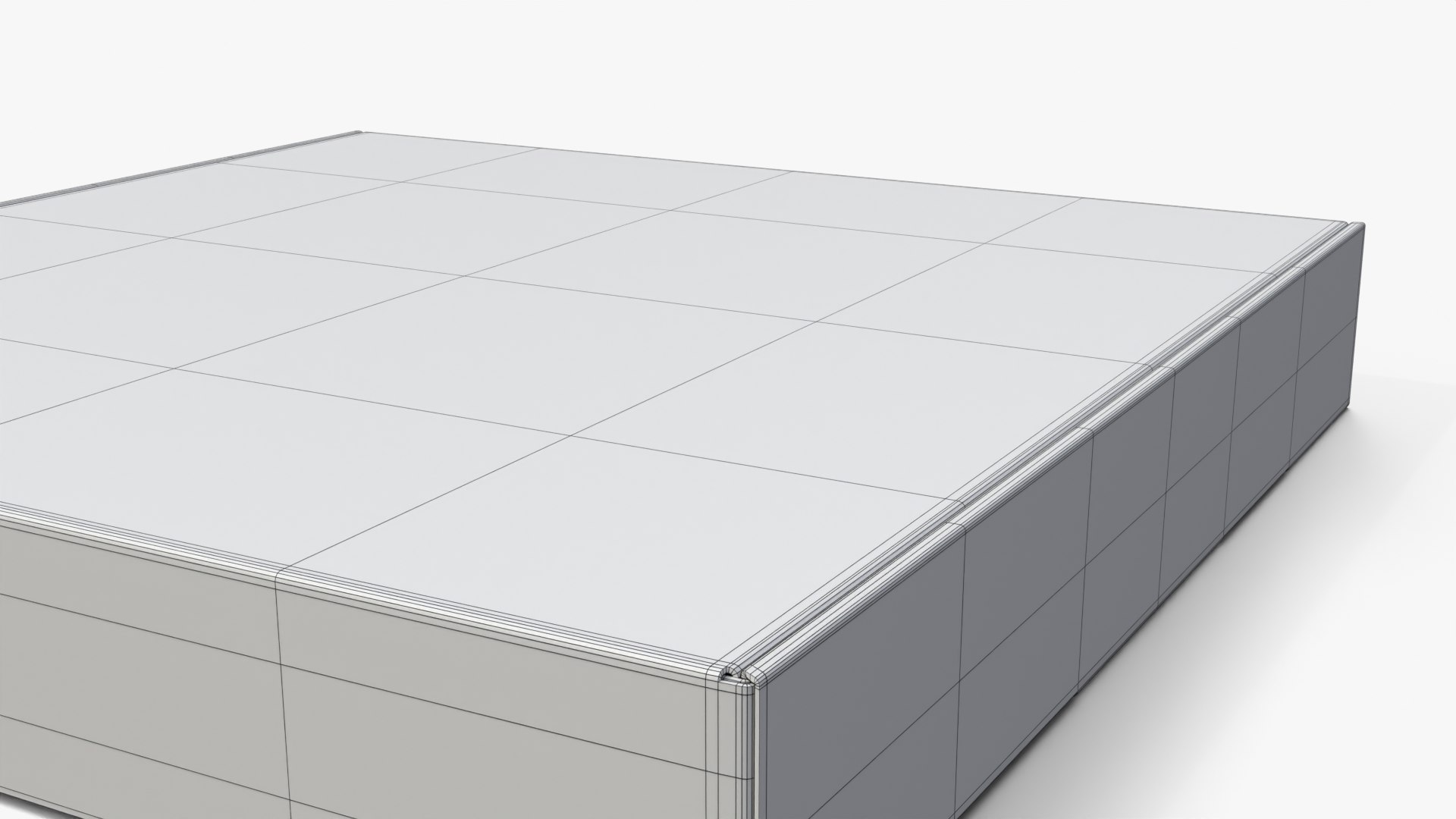 Mailer Box - Large Flat White 3D model https://p.turbosquid.com/ts-thumb/zC/woHXFW/kn/r_15/png/1776545787/1920x1080/fit_q87/8670c4336a0a8b45a5570d0425a1ae24374f3811/r_15.jpg