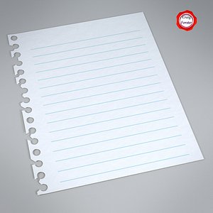 Paper