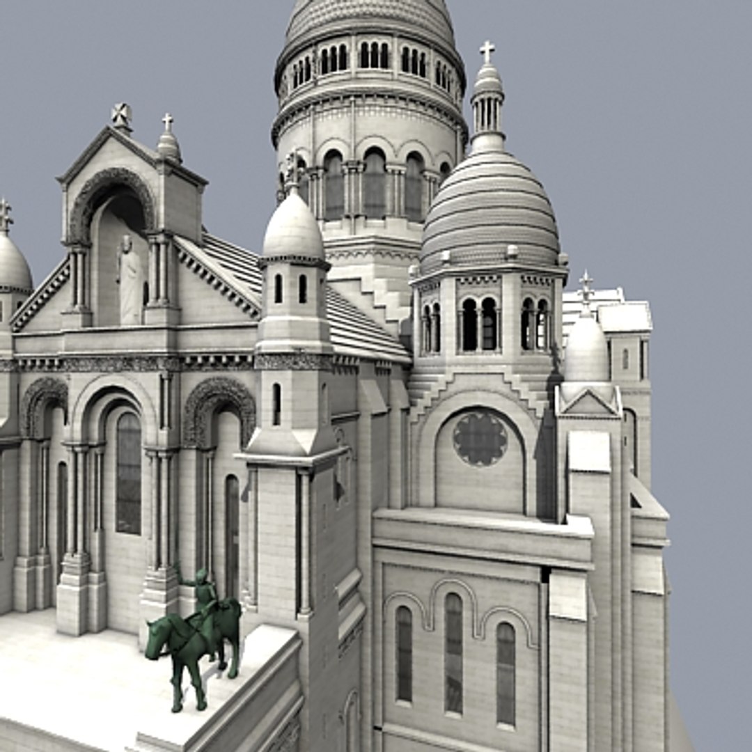 3d model of montmatre https://p.turbosquid.com/ts-thumb/zD/1MGxdG/4RVCuTdE/05/jpg/1231237054/1920x1080/fit_q87/597ced69fa1f2a791588914b51c93532665f65a1/05.jpg