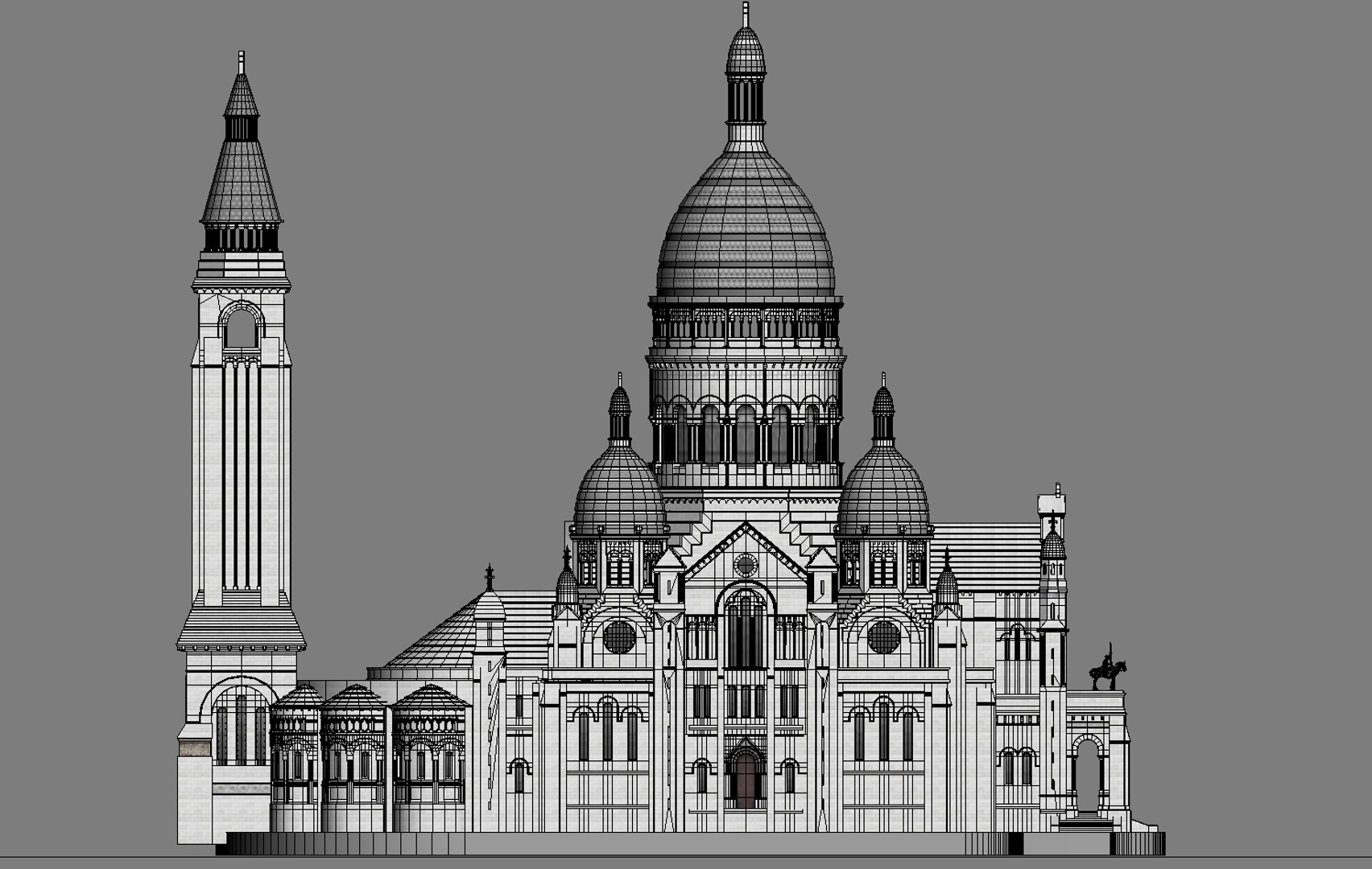 3d model of montmatre https://p.turbosquid.com/ts-thumb/zD/1MGxdG/5frZKa0D/w02/jpg/1231237288/1920x1080/fit_q87/a3afbc3a8d6b77190326220561ed150458436004/w02.jpg