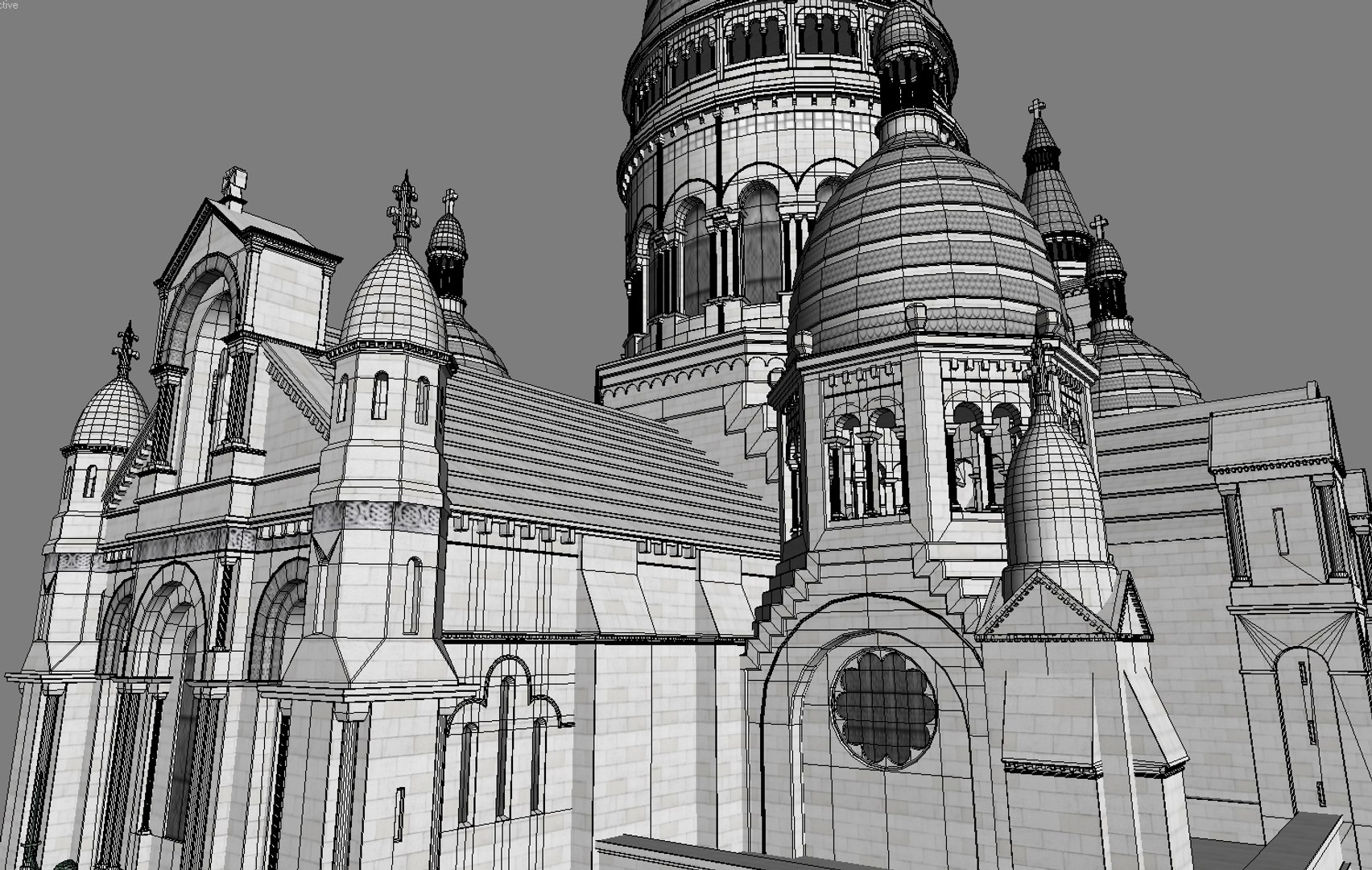 3d model of montmatre https://p.turbosquid.com/ts-thumb/zD/1MGxdG/7Ywz64ss/w06/jpg/1231237303/1920x1080/fit_q87/3fa54adc4ed94f74bec35e5b92944799cf68ca17/w06.jpg