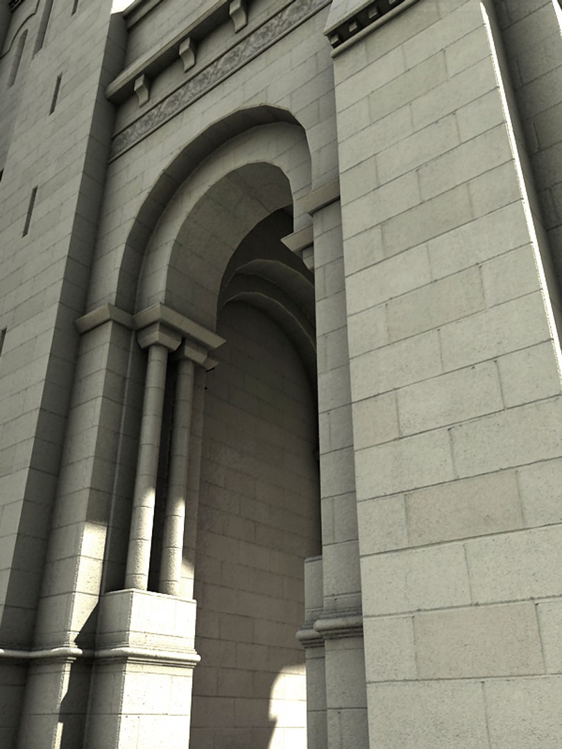 3d model of montmatre https://p.turbosquid.com/ts-thumb/zD/1MGxdG/TXxUs74V/14_closeup/jpg/1231237068/1920x1080/fit_q87/9ec6e68826ba54698014aa32a3b902cddc5a7226/14_closeup.jpg