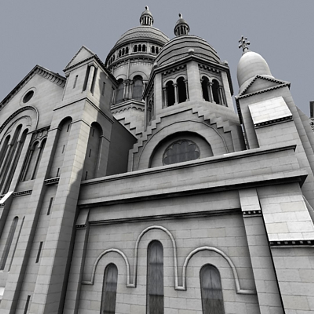 3d model of montmatre https://p.turbosquid.com/ts-thumb/zD/1MGxdG/WeTduruH/04/jpg/1231237051/1920x1080/fit_q87/017dc603e649c54a176c5ed96b3c110955602bd2/04.jpg