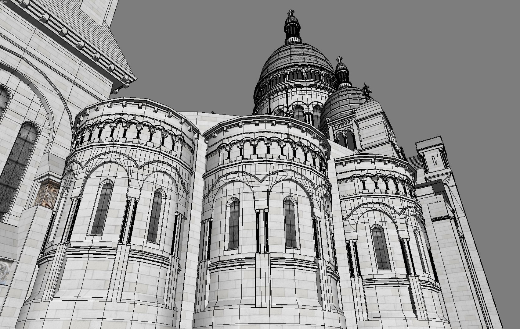 3d model of montmatre https://p.turbosquid.com/ts-thumb/zD/1MGxdG/YMvPkZEe/w03/jpg/1231237292/1920x1080/fit_q87/7690f045ac6a41f7e812eb22a6b9f99fbf5a0a20/w03.jpg