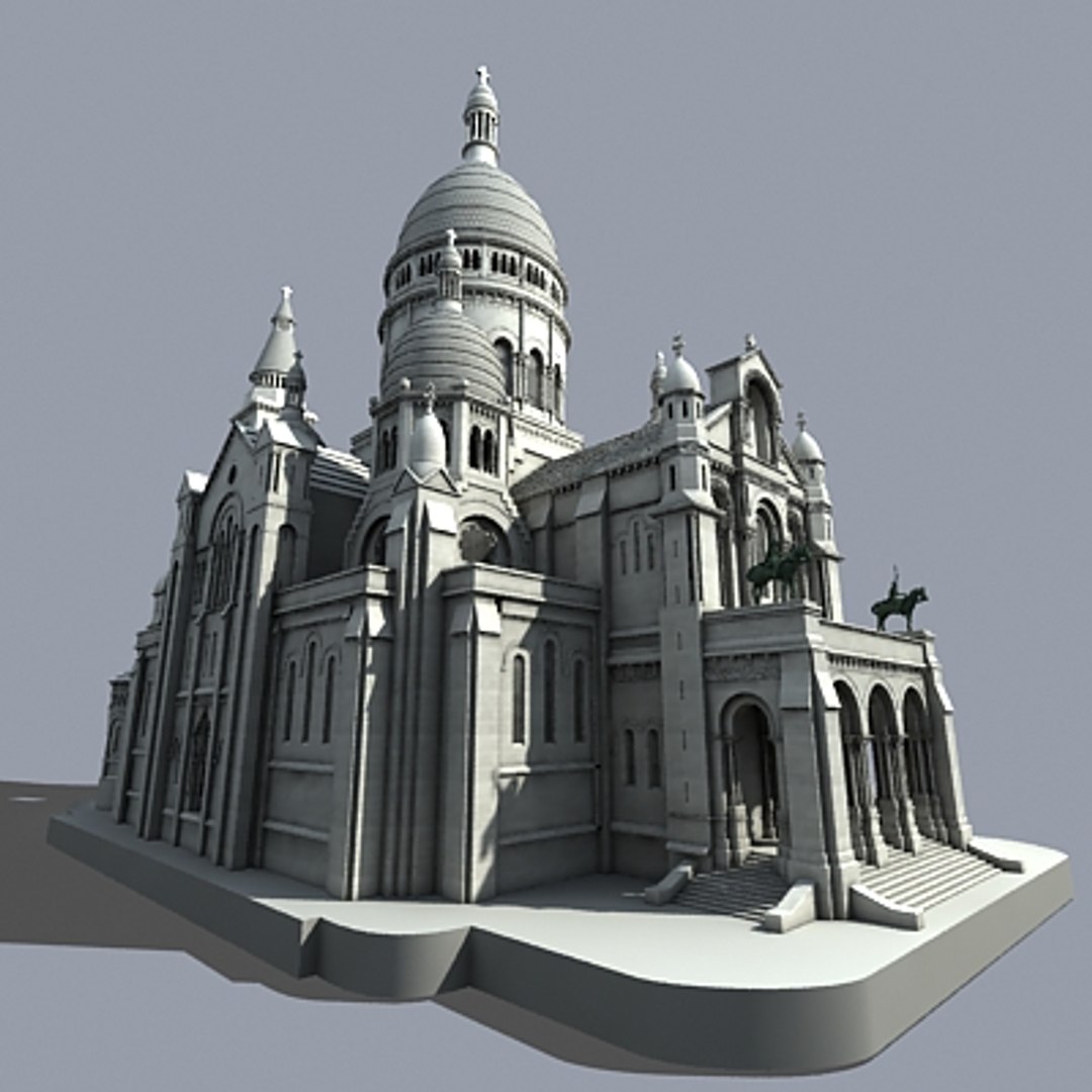 3d model of montmatre https://p.turbosquid.com/ts-thumb/zD/1MGxdG/okA5Lj6o/01/jpg/1231236953/1920x1080/fit_q87/ed020d0fc9db188236abdb51d6877d83abf16abf/01.jpg