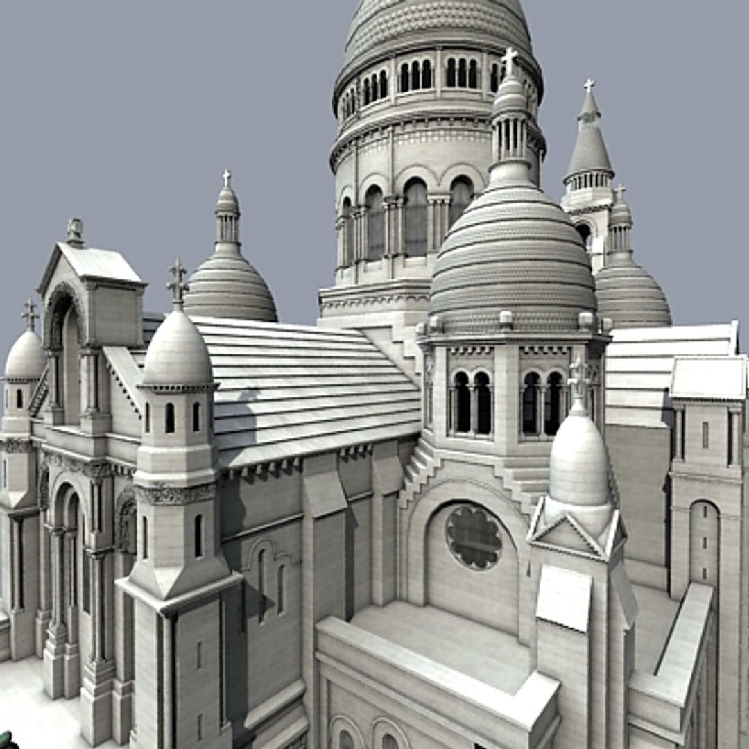3d model of montmatre https://p.turbosquid.com/ts-thumb/zD/1MGxdG/tDgJ5lyt/07/jpg/1231237061/1920x1080/fit_q87/2b0b39e5f86a5b5d8aae1c11a1edea5933de133a/07.jpg