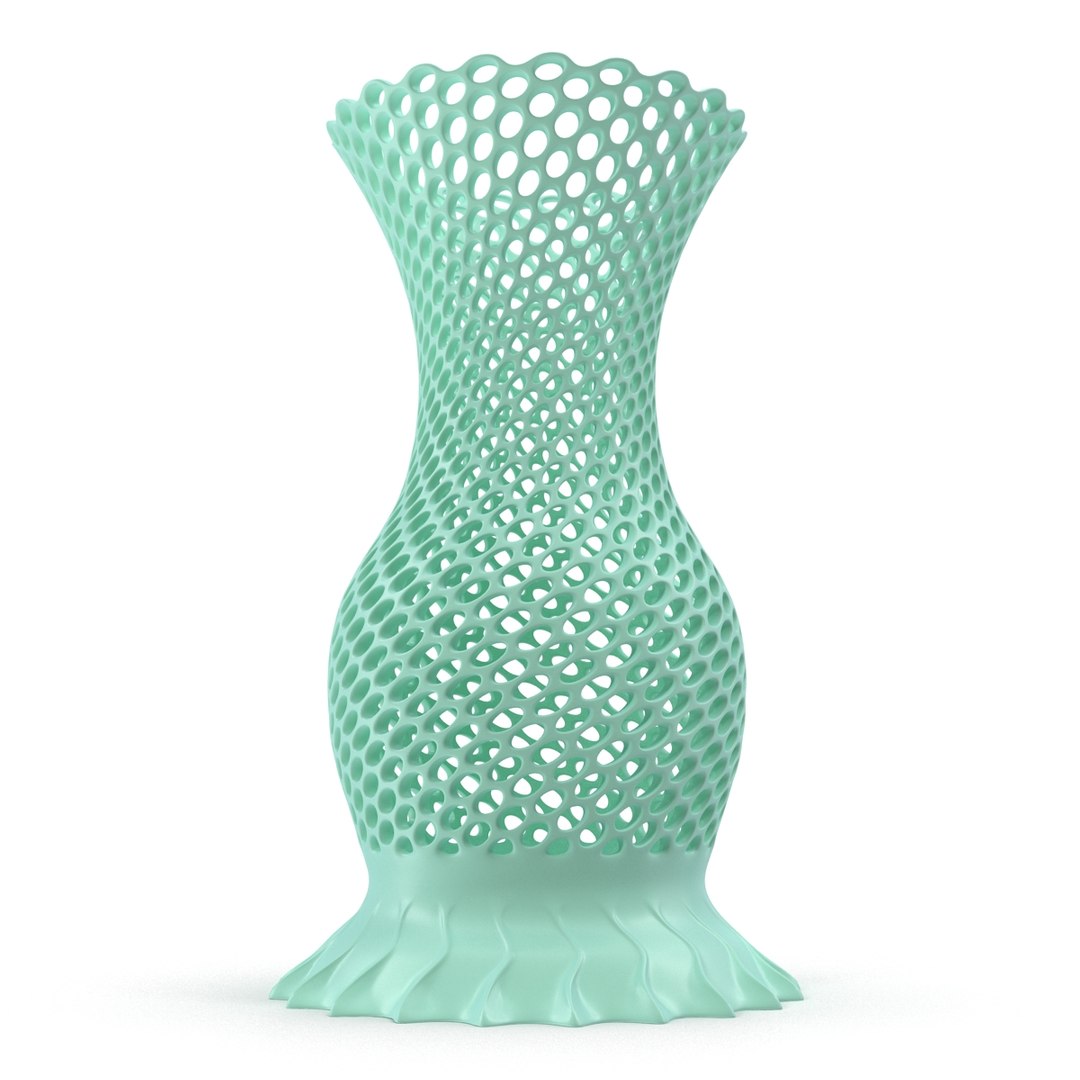 3d pattern vase https://p.turbosquid.com/ts-thumb/zD/1sLRCO/5ANCMuto/vase_001/jpg/1427987011/1920x1080/fit_q87/59263f2ace84e52ceac691a1dc9584b805042f02/vase_001.jpg