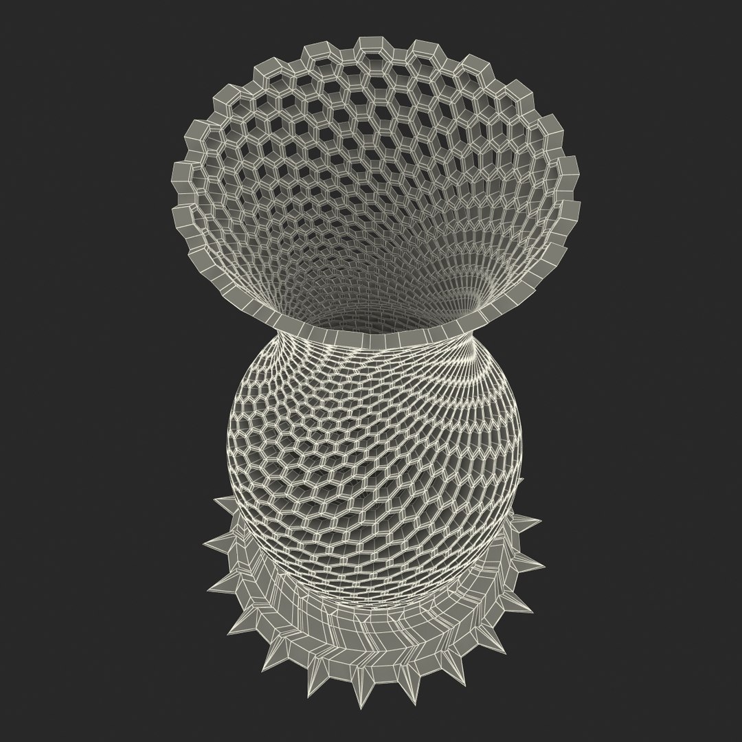 3d pattern vase https://p.turbosquid.com/ts-thumb/zD/1sLRCO/5oYzWweo/vase_g_002/jpg/1427987012/1920x1080/fit_q87/9656d83a9d85ab6fefdddda174ad2ac493722116/vase_g_002.jpg