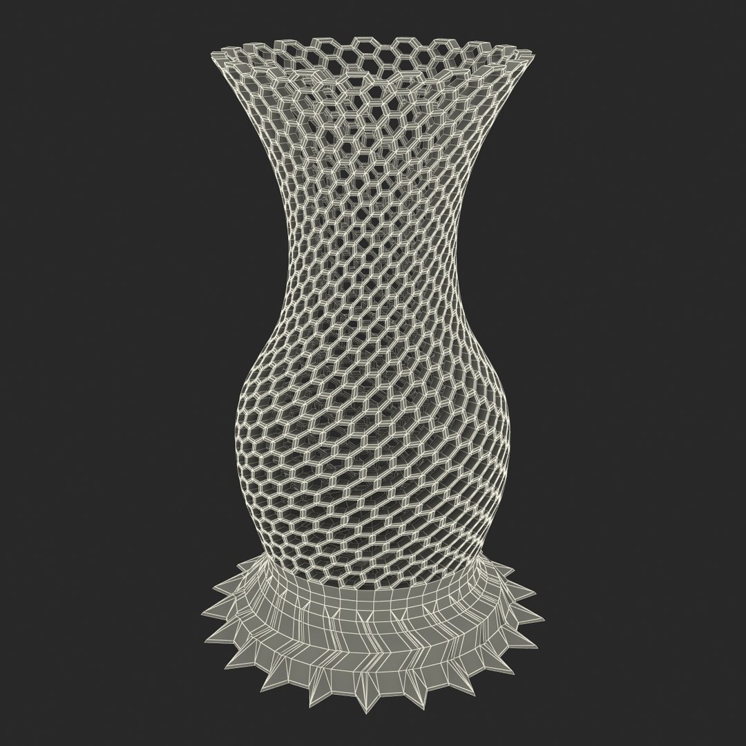 3d pattern vase https://p.turbosquid.com/ts-thumb/zD/1sLRCO/KiTPACLs/vase_008/jpg/1427987011/1920x1080/fit_q87/a0918f96574ad6126028860335dc599c78844c85/vase_008.jpg