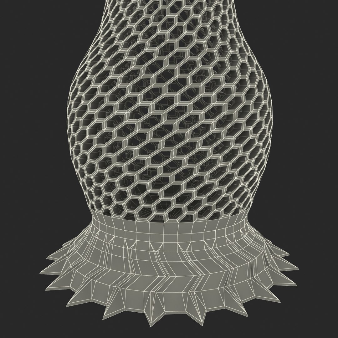 3d pattern vase https://p.turbosquid.com/ts-thumb/zD/1sLRCO/MeyIdmNP/vase_g_006/jpg/1427987012/1920x1080/fit_q87/80ad7483d882b7af336c700b3725f6b987234f65/vase_g_006.jpg