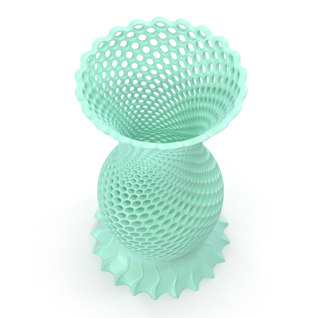 3d pattern vase https://p.turbosquid.com/ts-thumb/zD/1sLRCO/NfKI2qkd/vase_002/jpg/1427987011/1920x1080/fit_q87/284a51cb771b926508a67279299b129445b10b18/vase_002.jpg