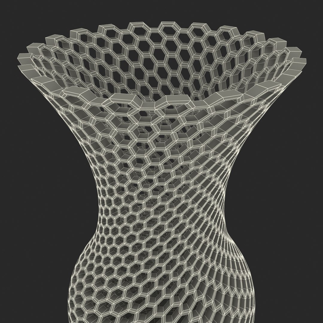 3d pattern vase https://p.turbosquid.com/ts-thumb/zD/1sLRCO/QTEtiTKX/vase_g_005/jpg/1427987012/1920x1080/fit_q87/31b75434e23a992868d27cc964d3b384533548c1/vase_g_005.jpg