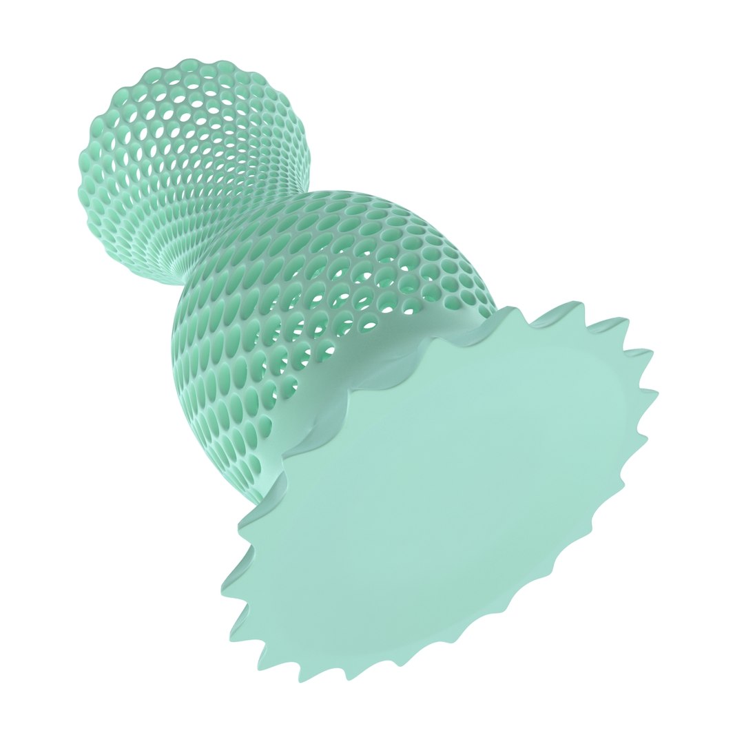 3d pattern vase https://p.turbosquid.com/ts-thumb/zD/1sLRCO/h8EM3VCm/vase_003/jpg/1427987011/1920x1080/fit_q87/d83fe31c0bfd877612cecb6b25dbbddb7f8a4806/vase_003.jpg