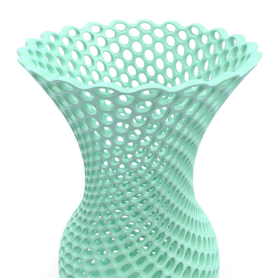 3d pattern vase https://p.turbosquid.com/ts-thumb/zD/1sLRCO/kQHahqeJ/vase_005/jpg/1427987011/1920x1080/fit_q87/3a60329211c84baf1220d23c3fcf6c5ba1e01086/vase_005.jpg