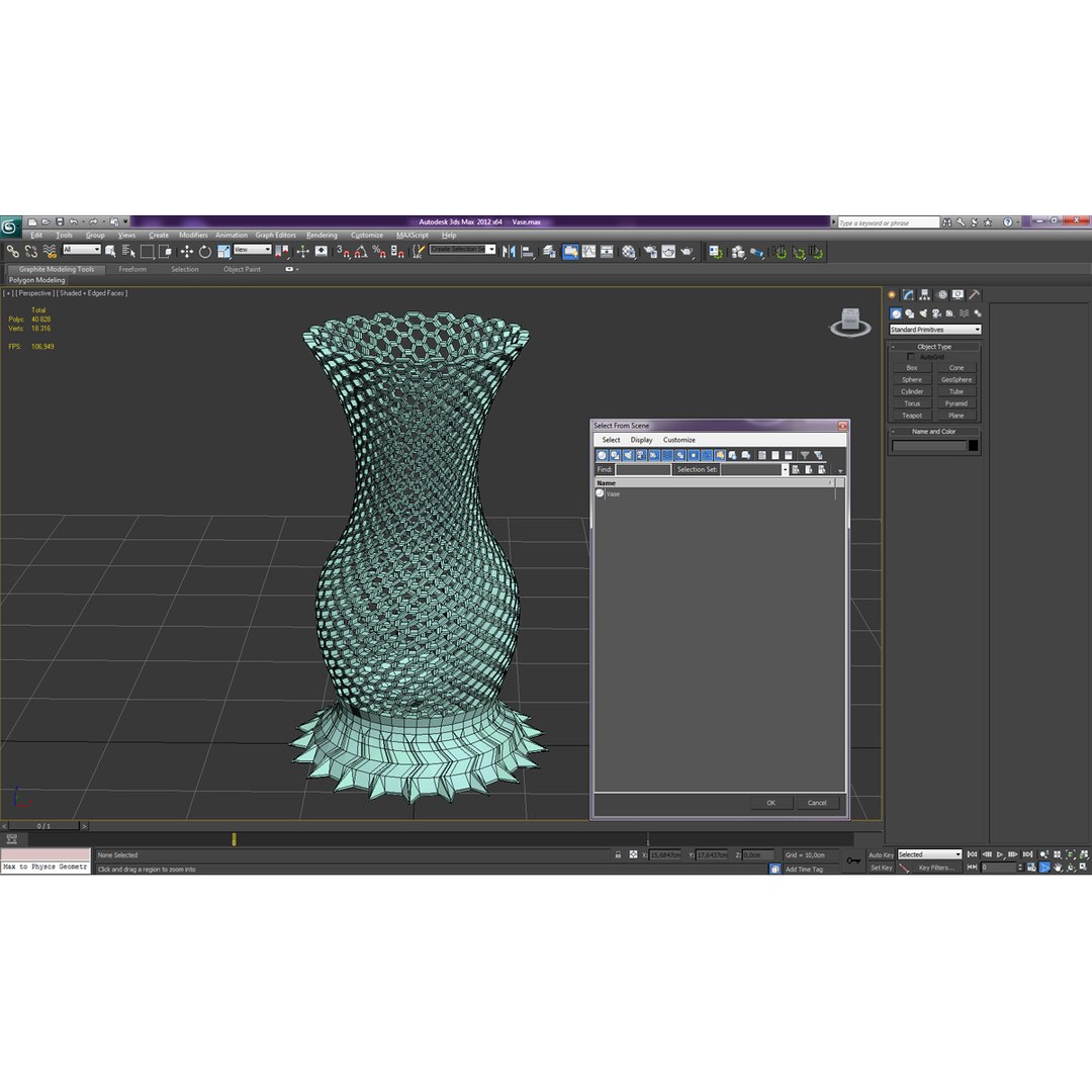 3d pattern vase https://p.turbosquid.com/ts-thumb/zD/1sLRCO/nYqsuqKu/vase_007/jpg/1427987011/1920x1080/fit_q87/cf1aa2dc77b39954f0f62dccaa5678d80dddf2df/vase_007.jpg