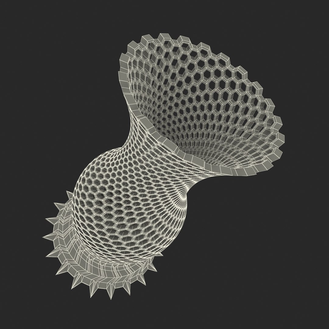 3d pattern vase https://p.turbosquid.com/ts-thumb/zD/1sLRCO/qCQasu97/vase_g_004/jpg/1427987012/1920x1080/fit_q87/553baf9f0290a7a55ff3084d47391d8775e3c6e1/vase_g_004.jpg