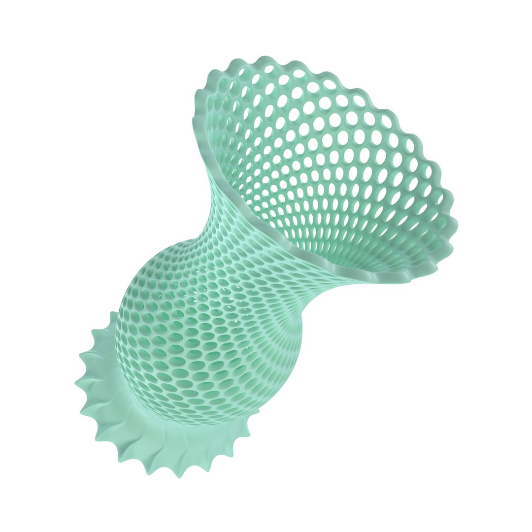 3d pattern vase https://p.turbosquid.com/ts-thumb/zD/1sLRCO/vl0nwLwI/vase_004/jpg/1427987011/1920x1080/fit_q87/60377059236e29844002d003f164c2ce60c77776/vase_004.jpg