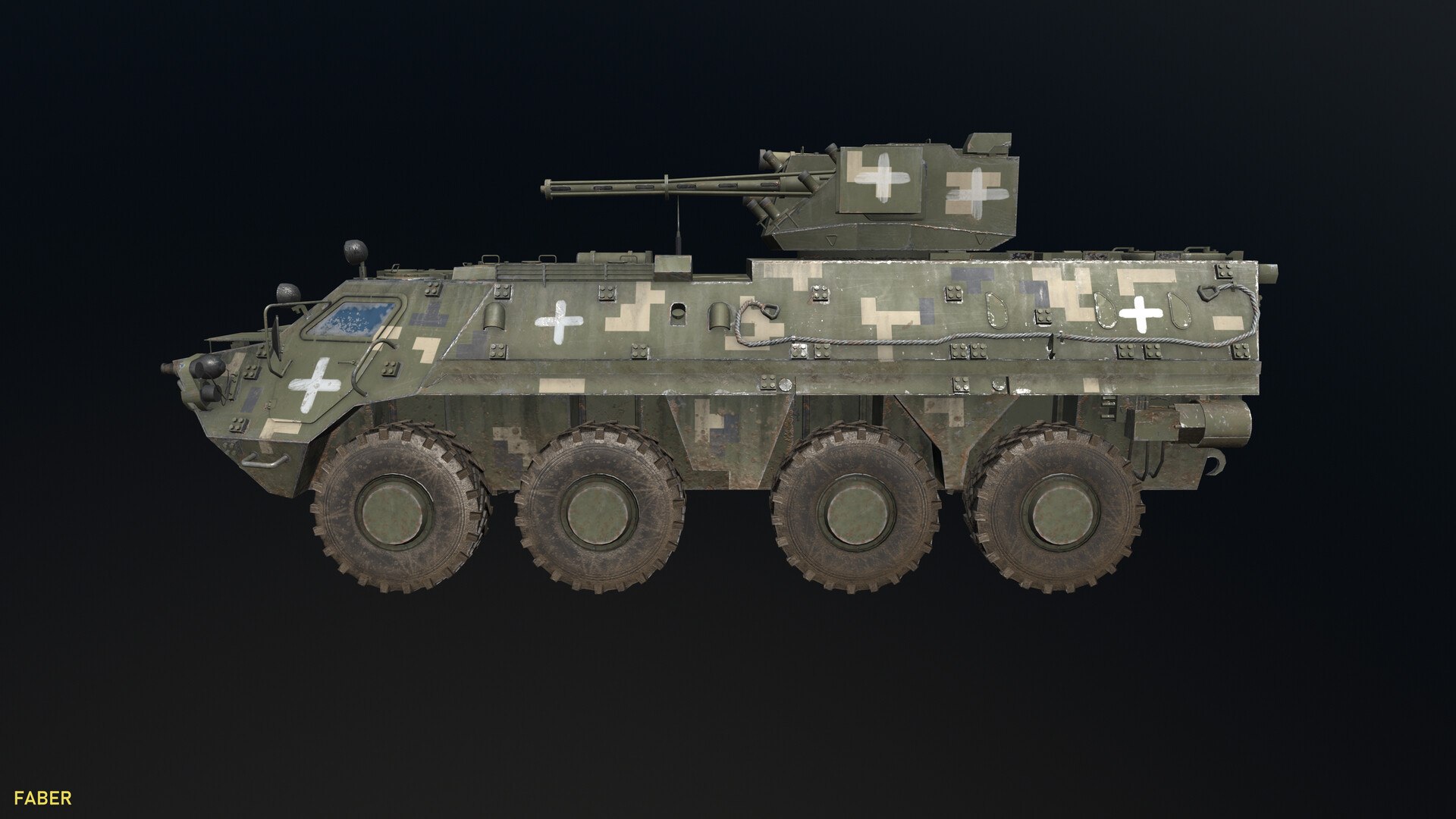 3D BTR-4E  model https://p.turbosquid.com/ts-thumb/zD/5xgO8V/2p/fabertbrender001/jpg/1698396719/1920x1080/fit_q87/6ec62b61ccd96c8eed809c6c2086d9aef96e3b45/fabertbrender001.jpg