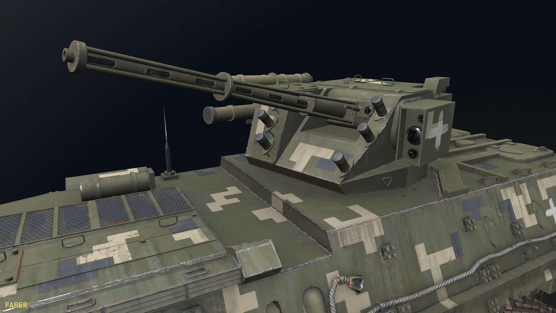 3D BTR-4E  model https://p.turbosquid.com/ts-thumb/zD/5xgO8V/5B/fabertbrender025/jpg/1698396717/1920x1080/fit_q87/af6ca0a4da6e1755e528c9ca1809169e02232707/fabertbrender025.jpg